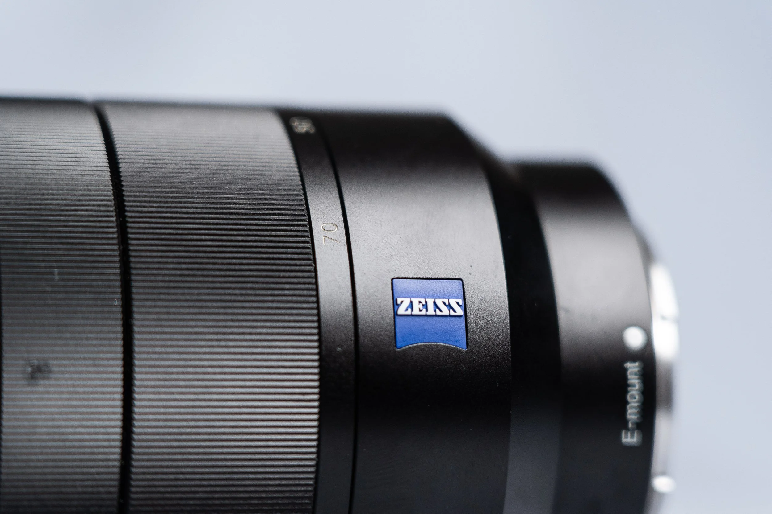 Zeiss-18.jpg