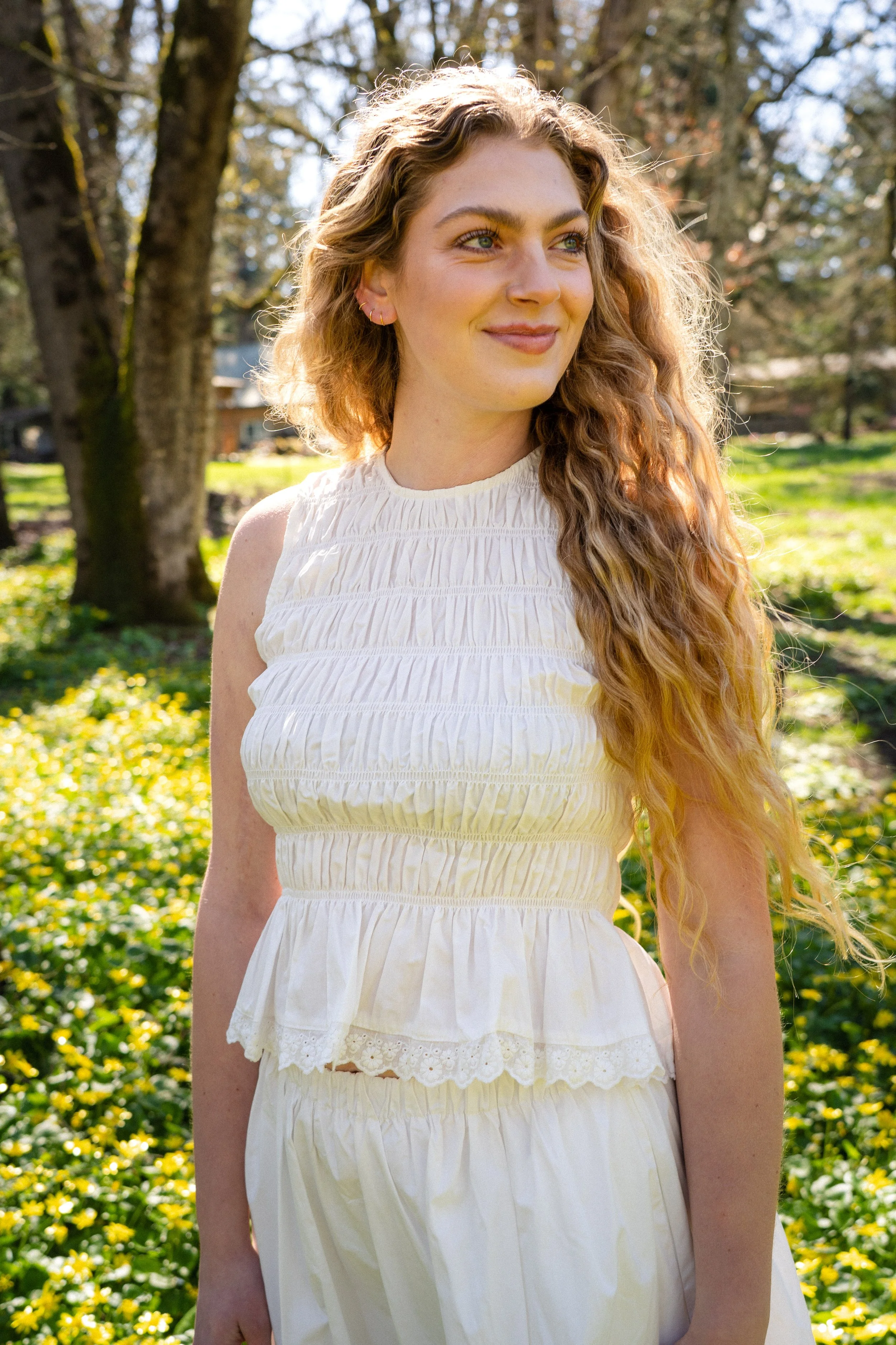 PipersSpring-114.jpg