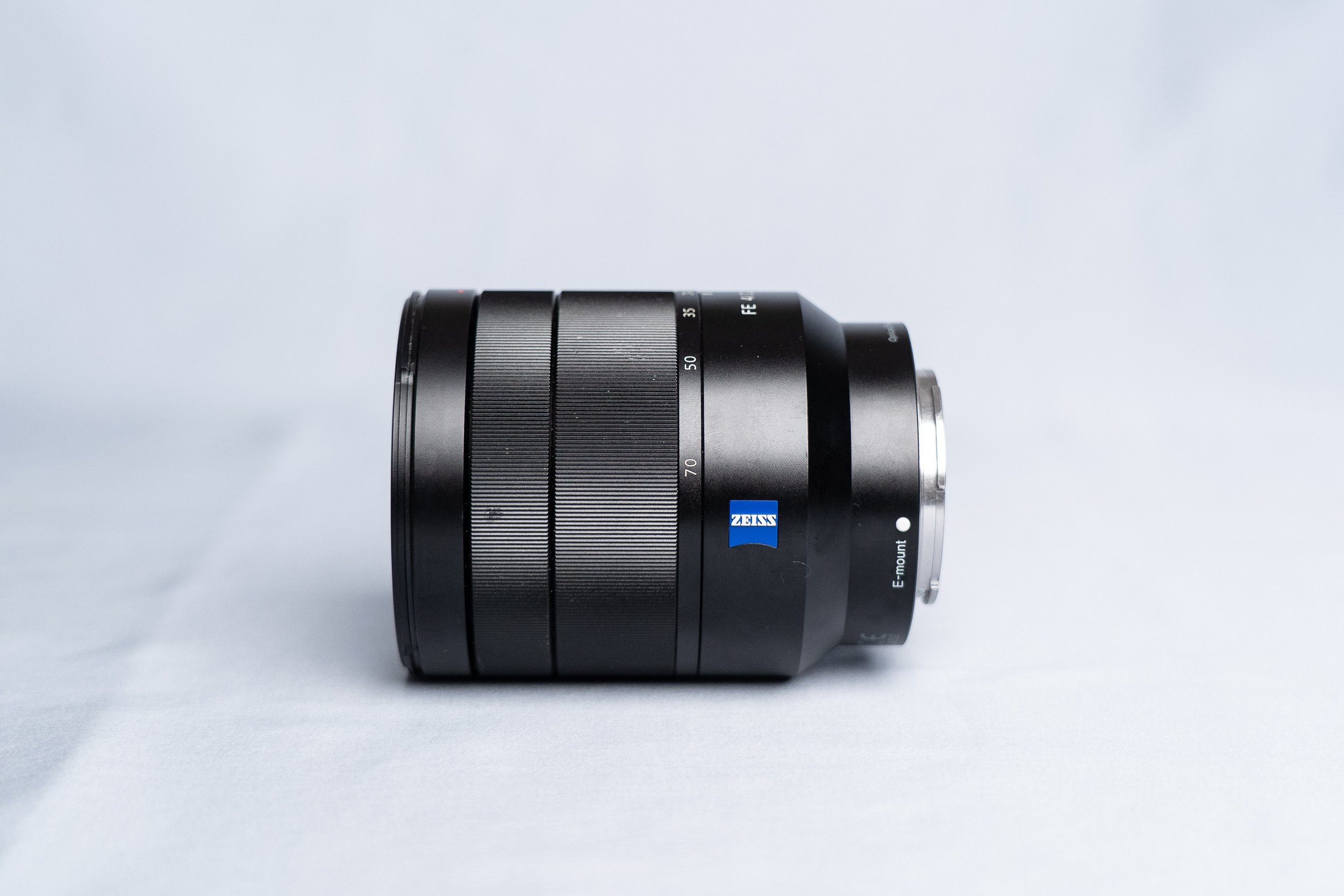 Zeiss-07.jpg
