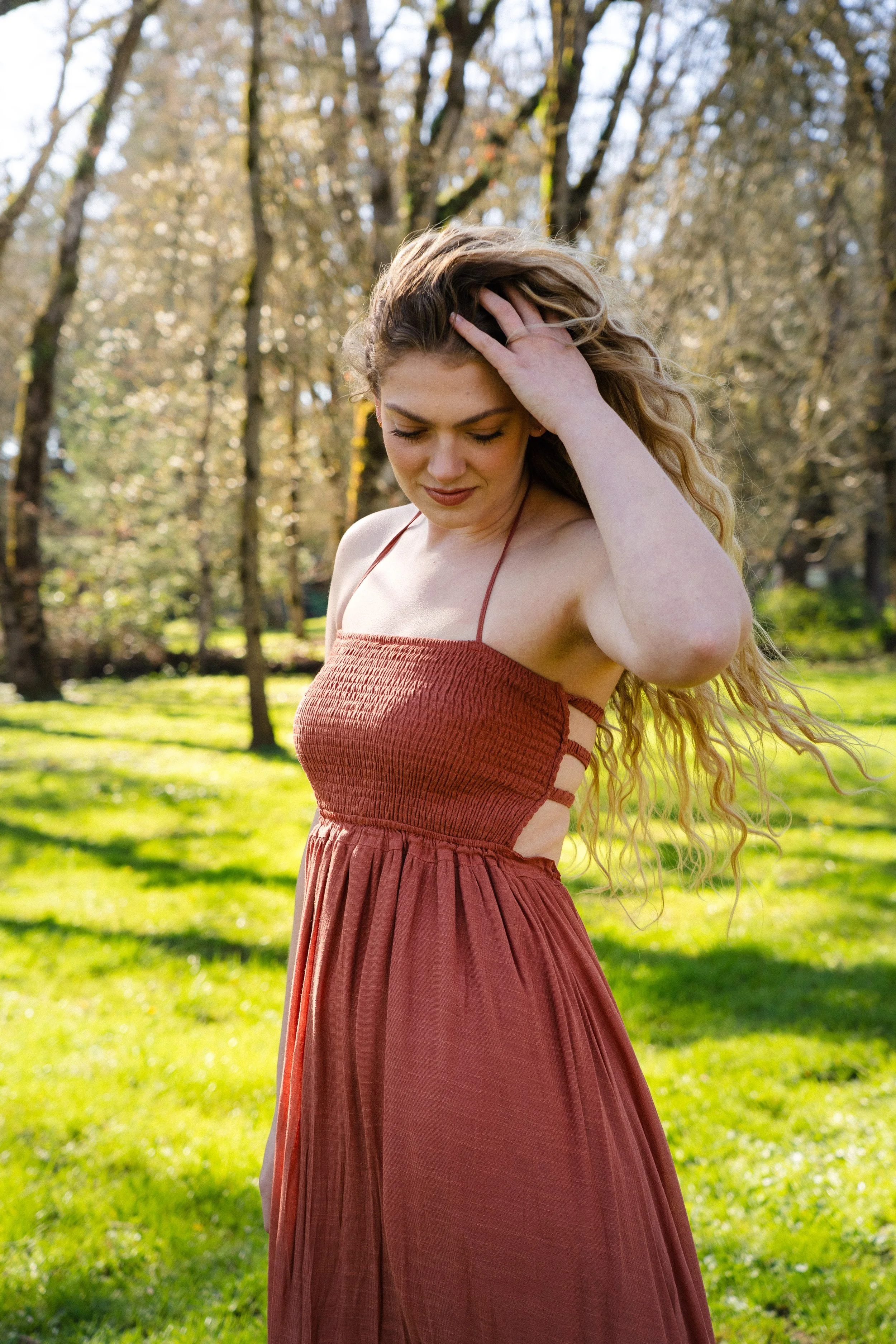 PipersSpring-11.jpg