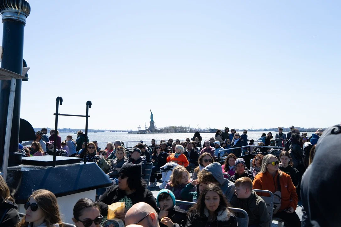 05E03365-C16B-4E2E-A76A-71BE49EE8DC2_1_105_c.jpeg