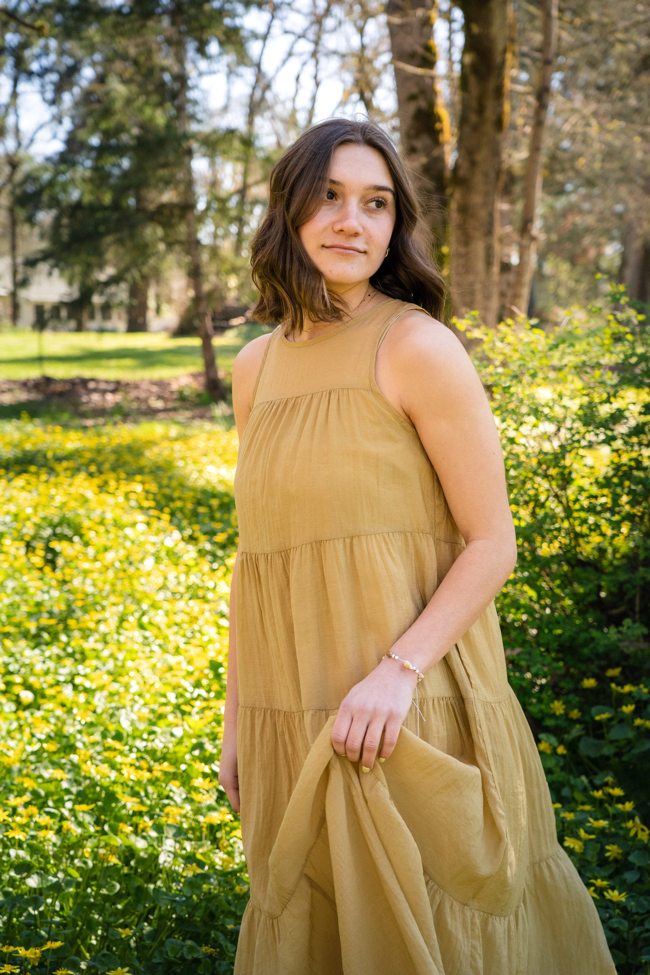 PipersSpring-143.jpg