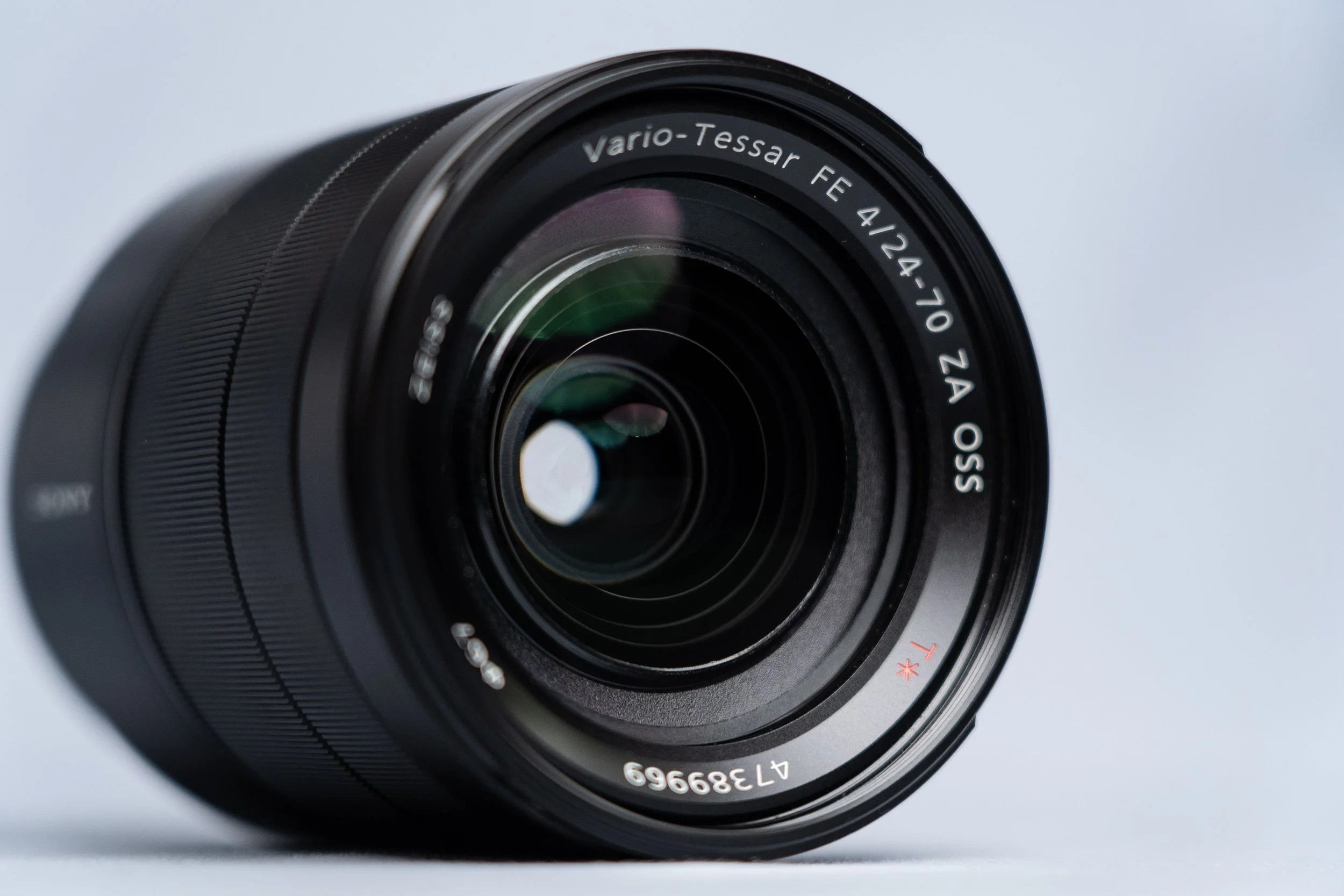 Zeiss-15.jpg