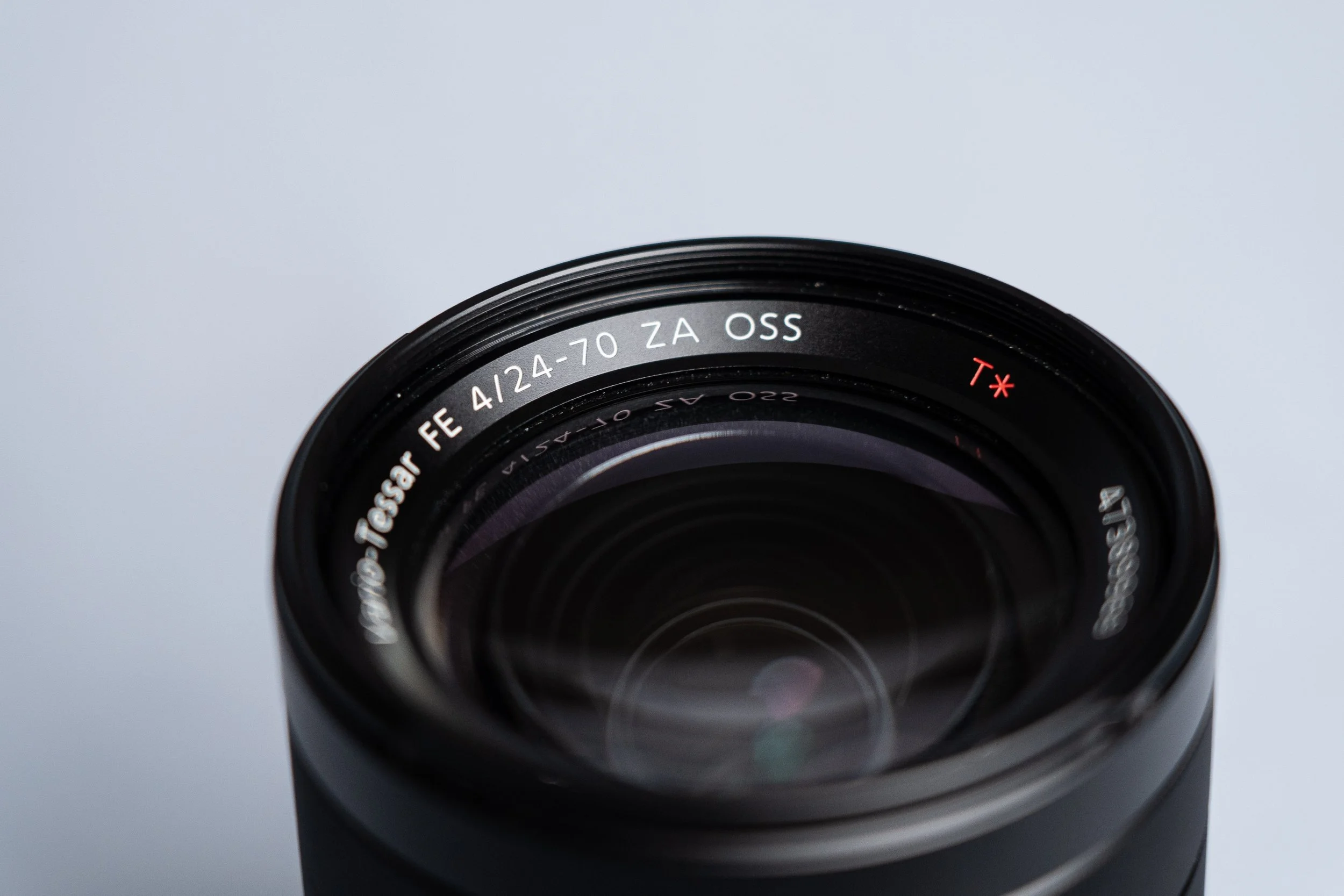 Zeiss-19.jpg