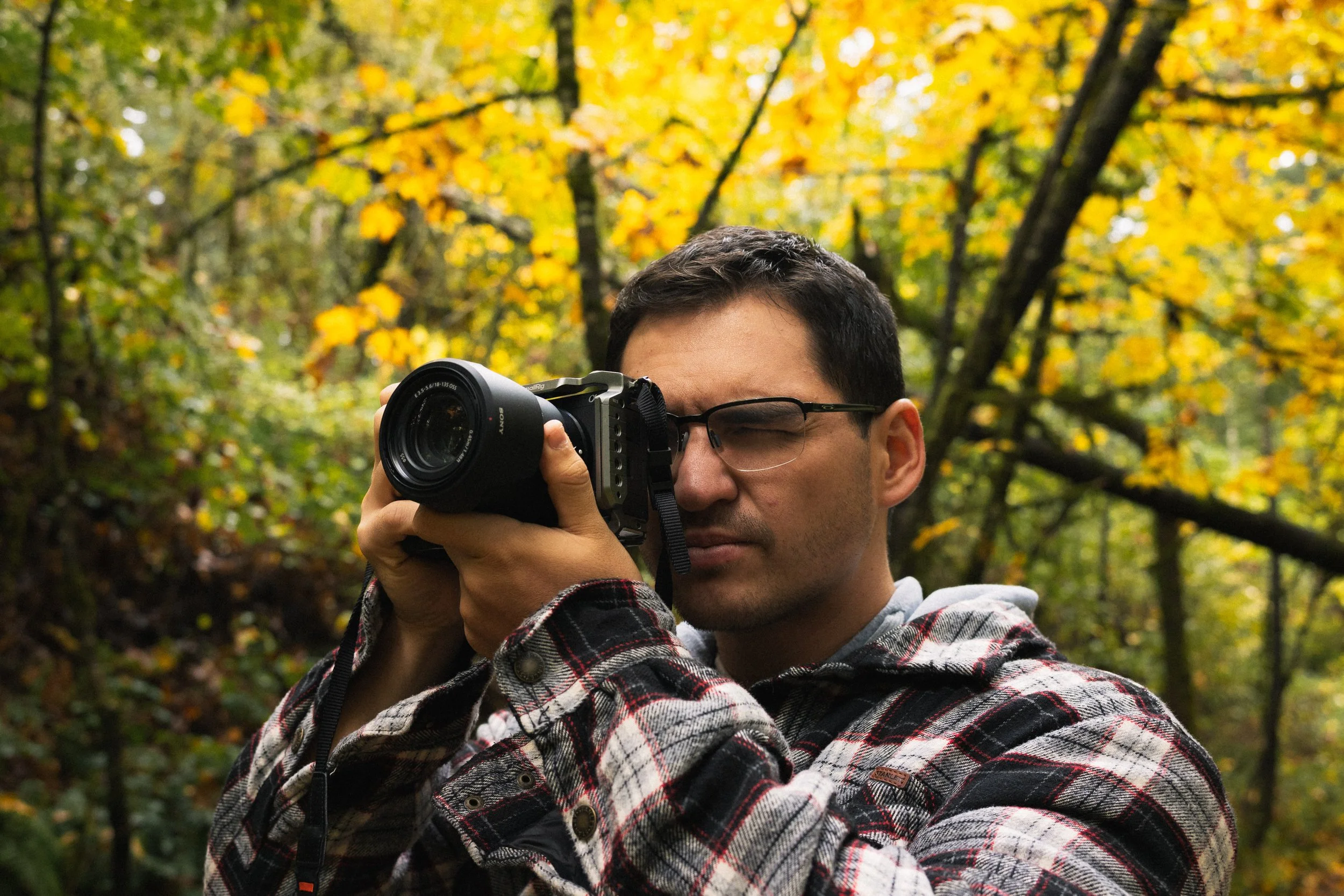 Matt-15.jpg