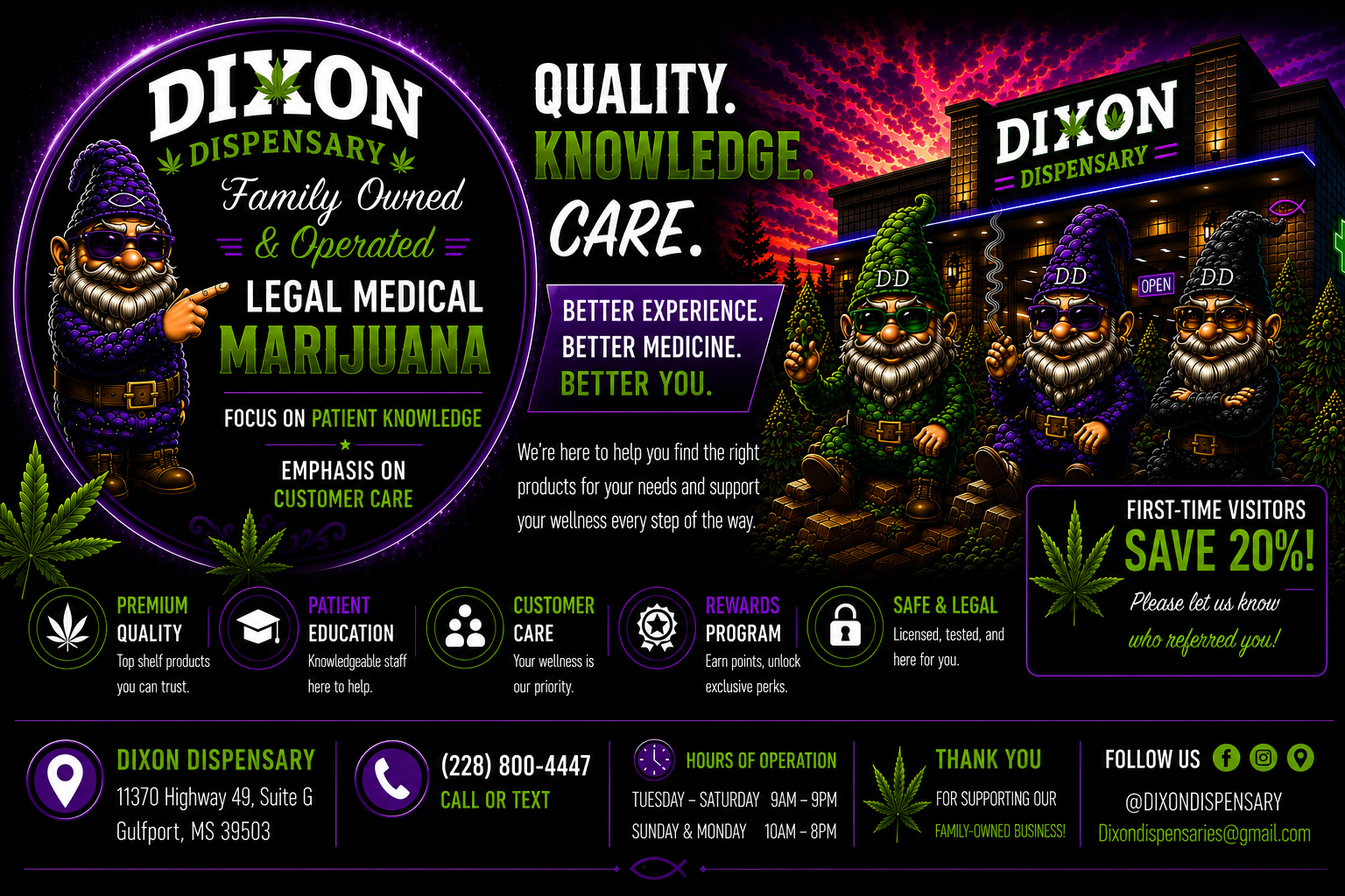 website image.png