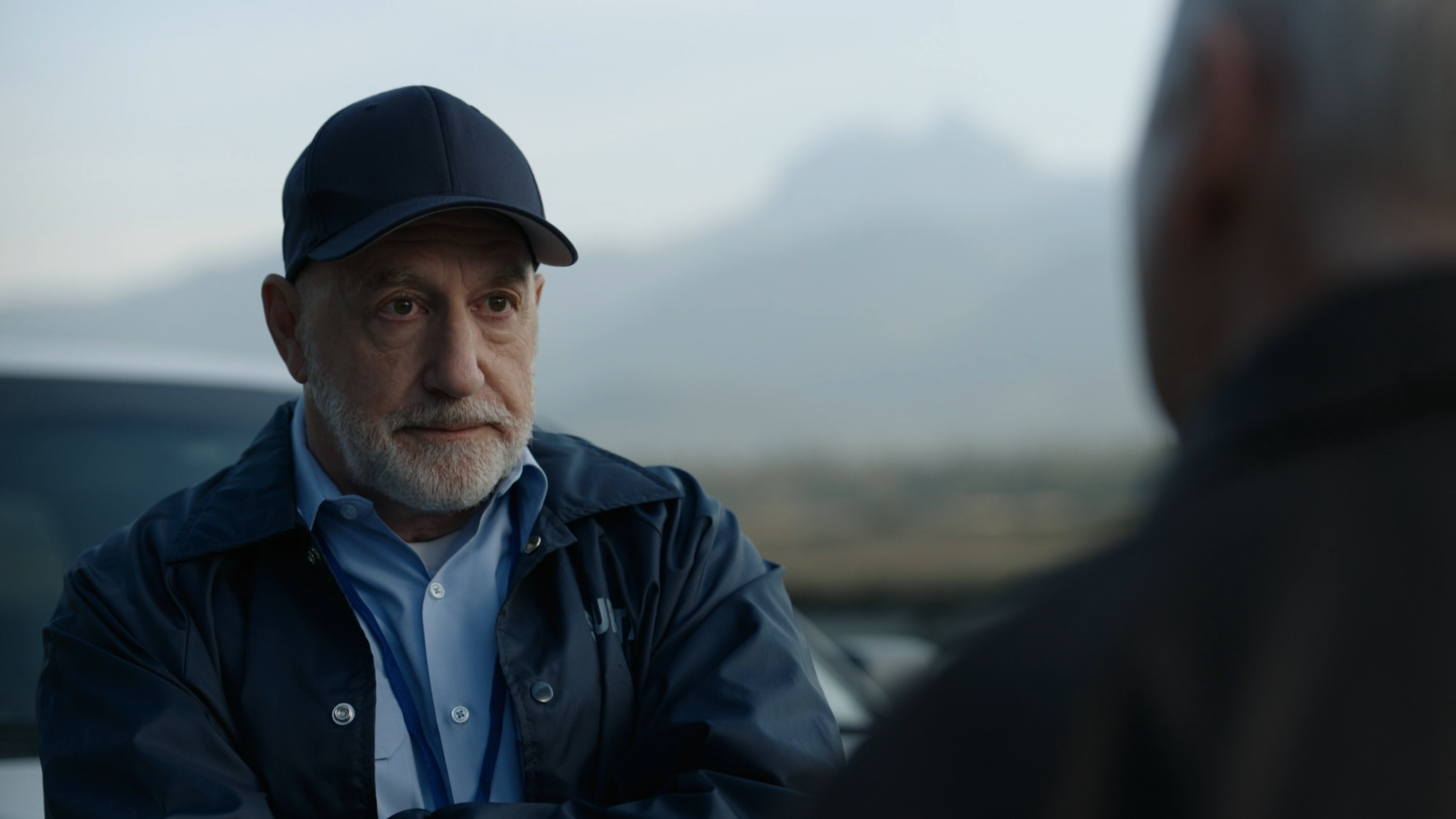 Related Video Item Thumbnail