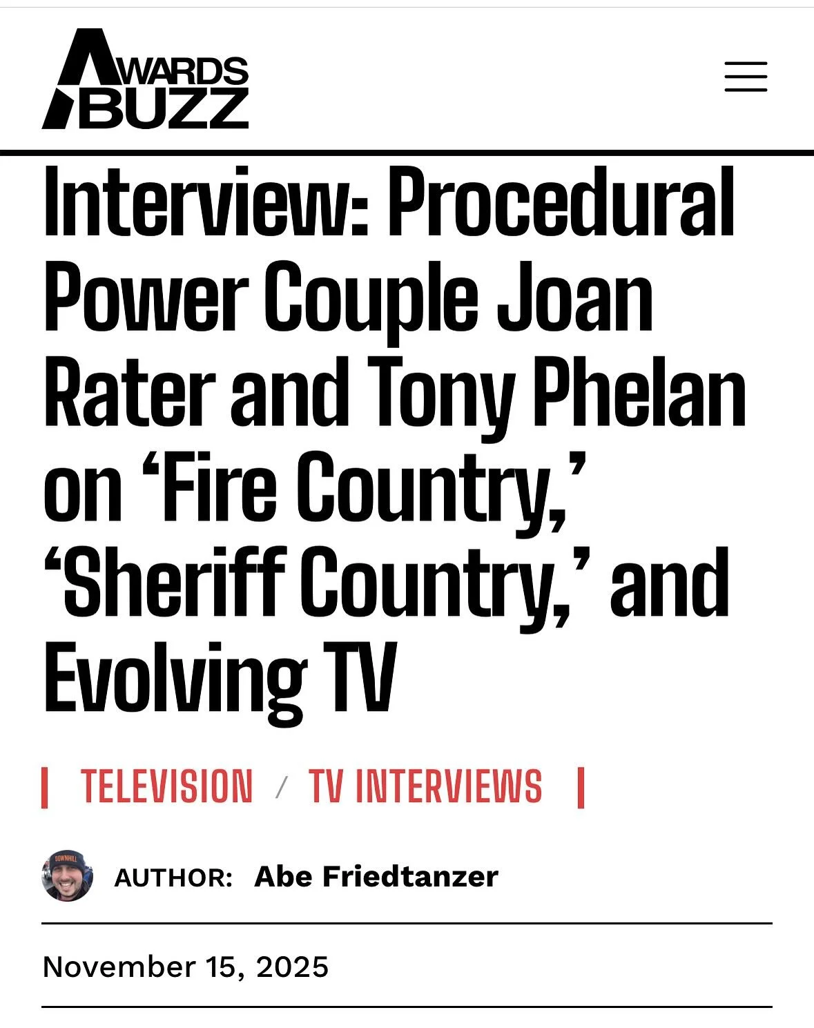 Who else remembers THREAT MATRIX?! @awardsbuzz