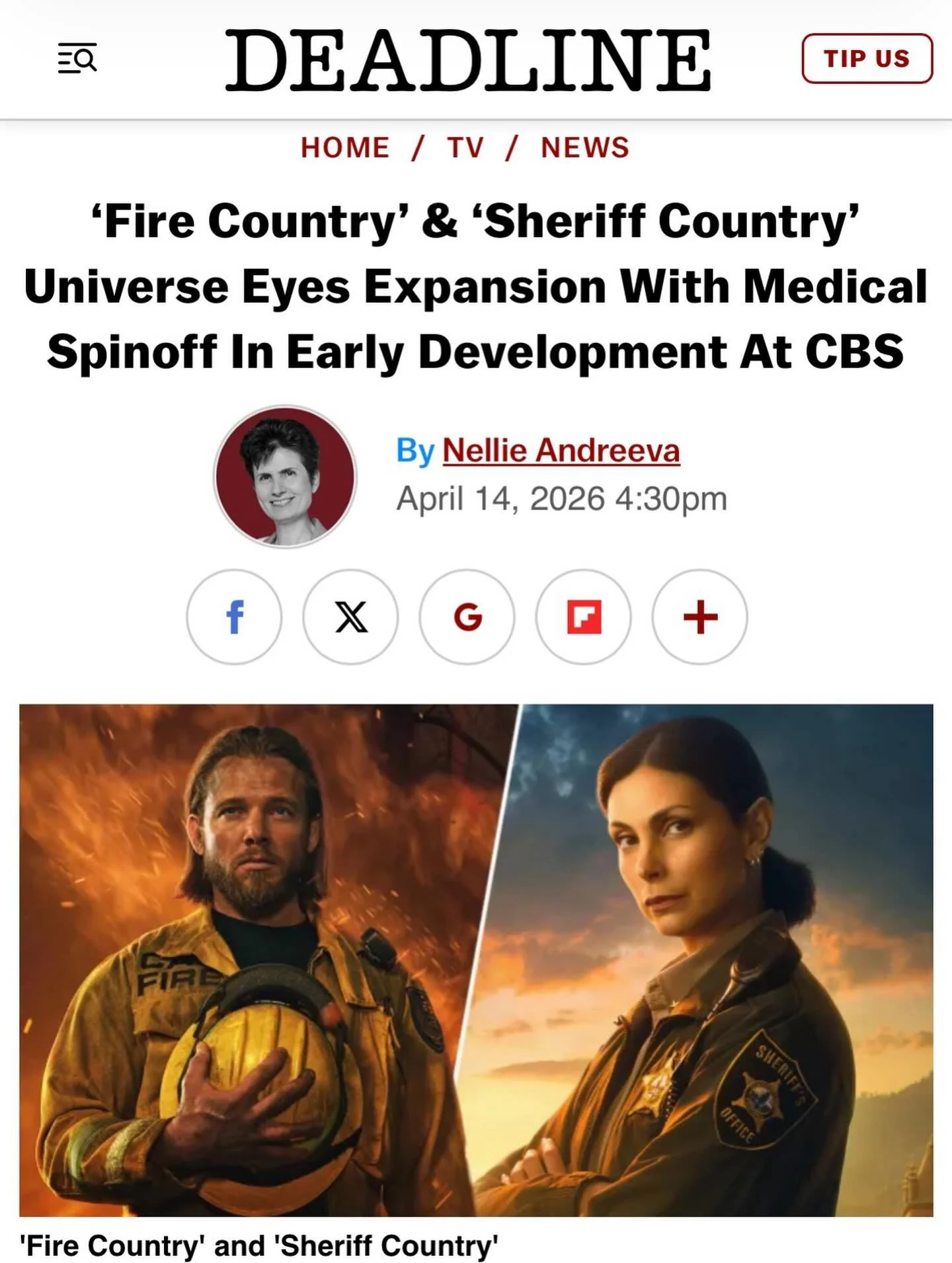 👀👀👀