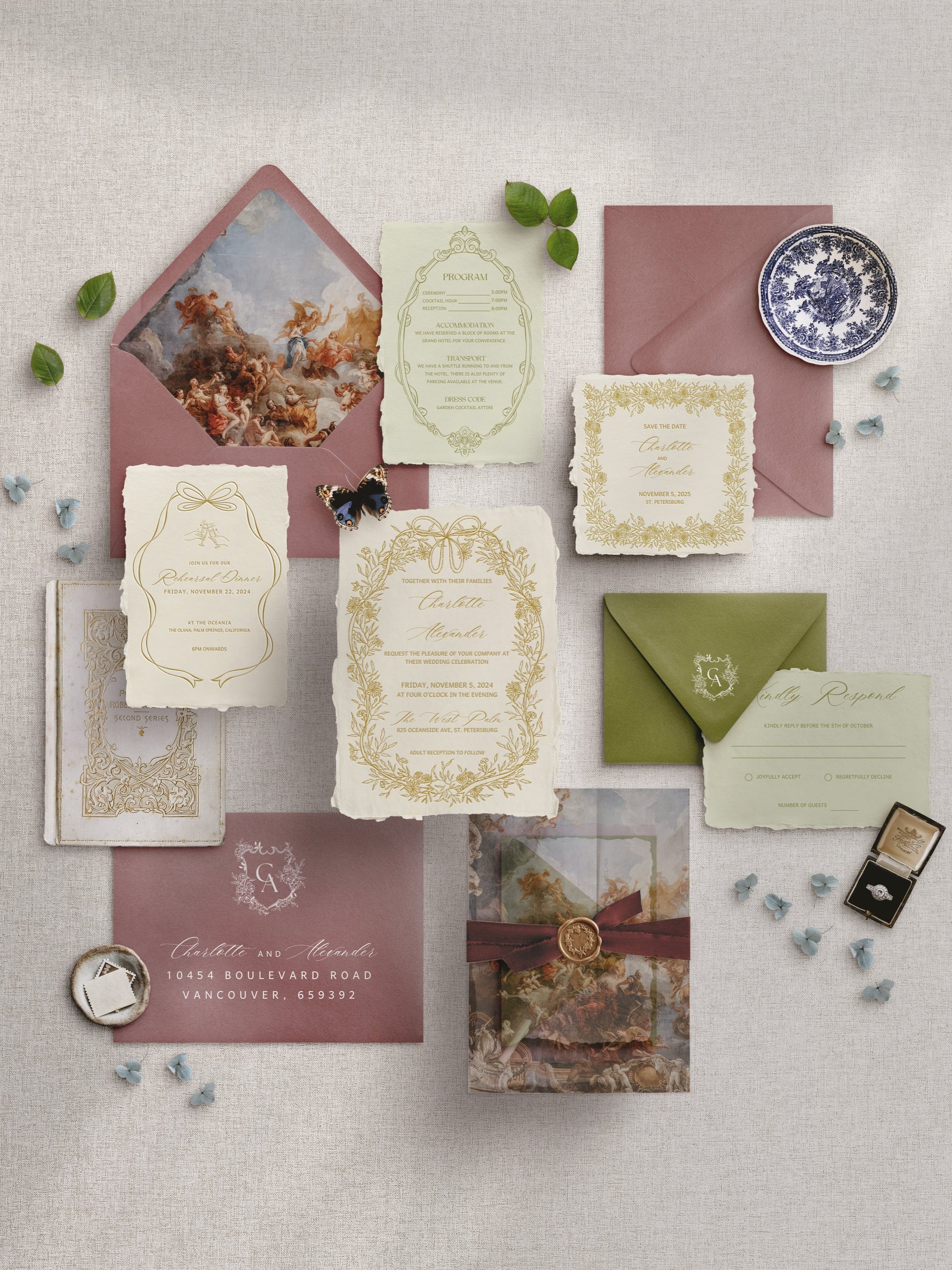 W014+-+Wedding+Invitation+Suite+Mockup+2+-+Copy.jpg