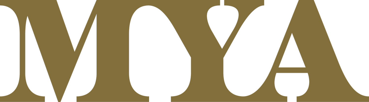 MYA