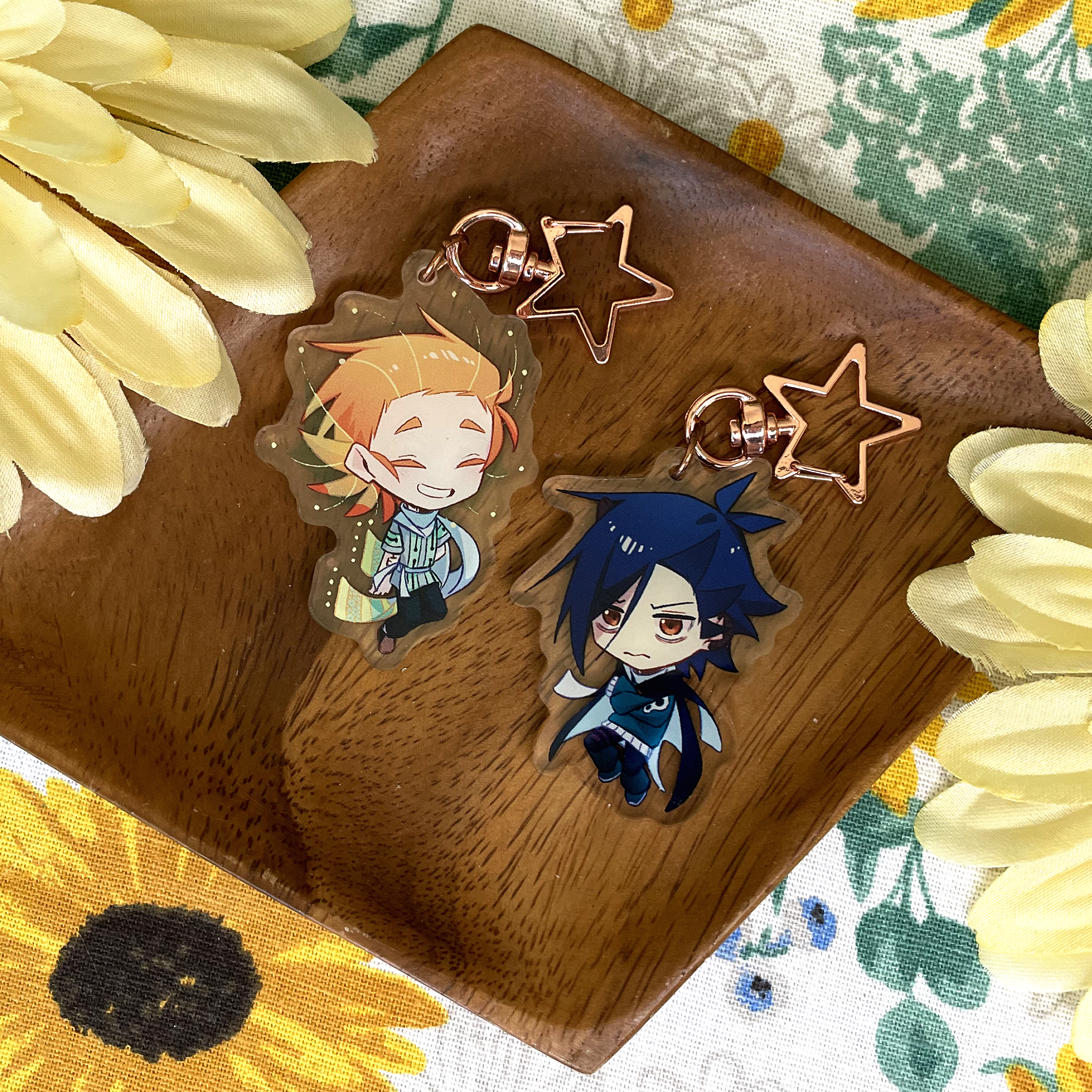 Keychains_C_K_1.png