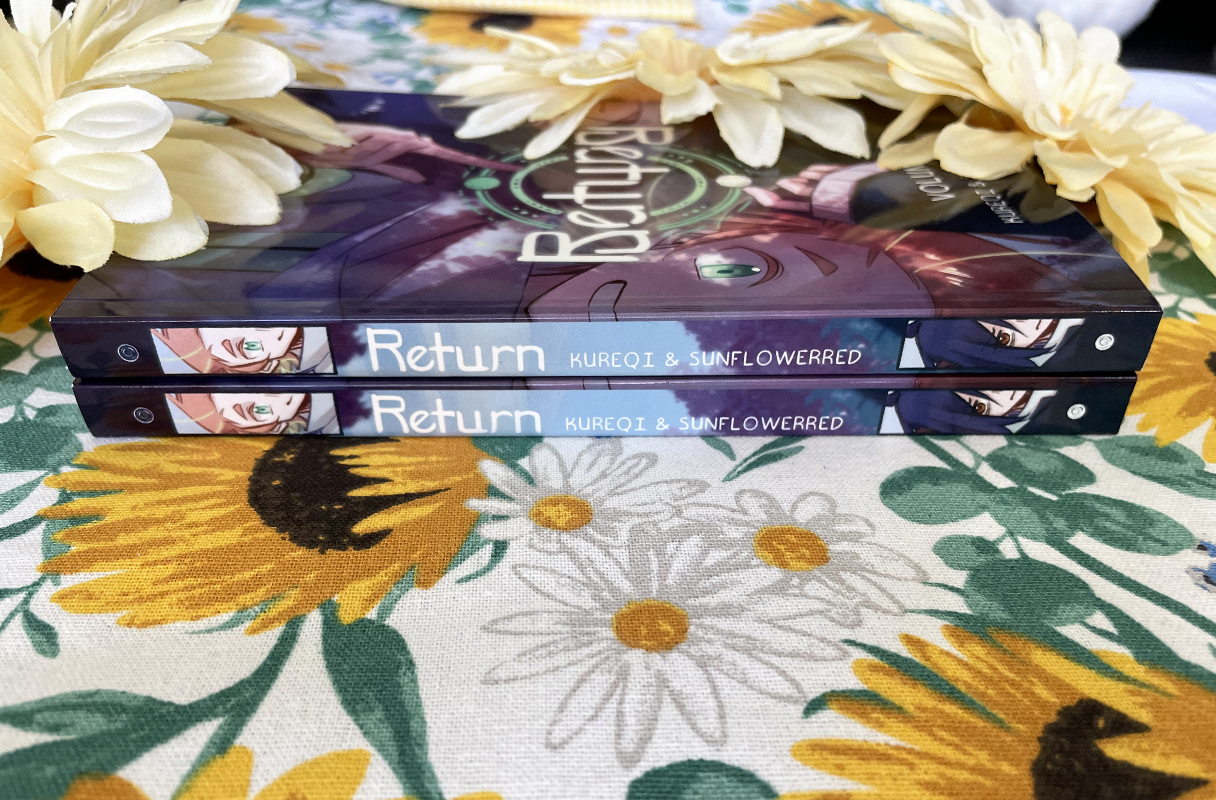 book_stack.png