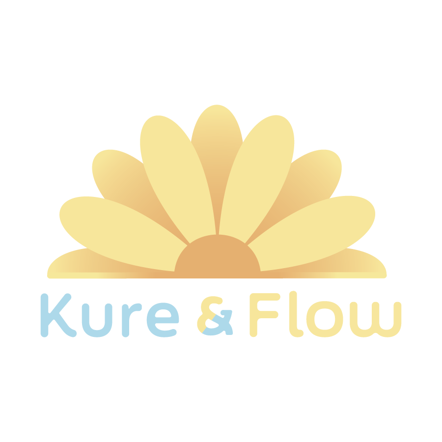 Kure &amp; Flow