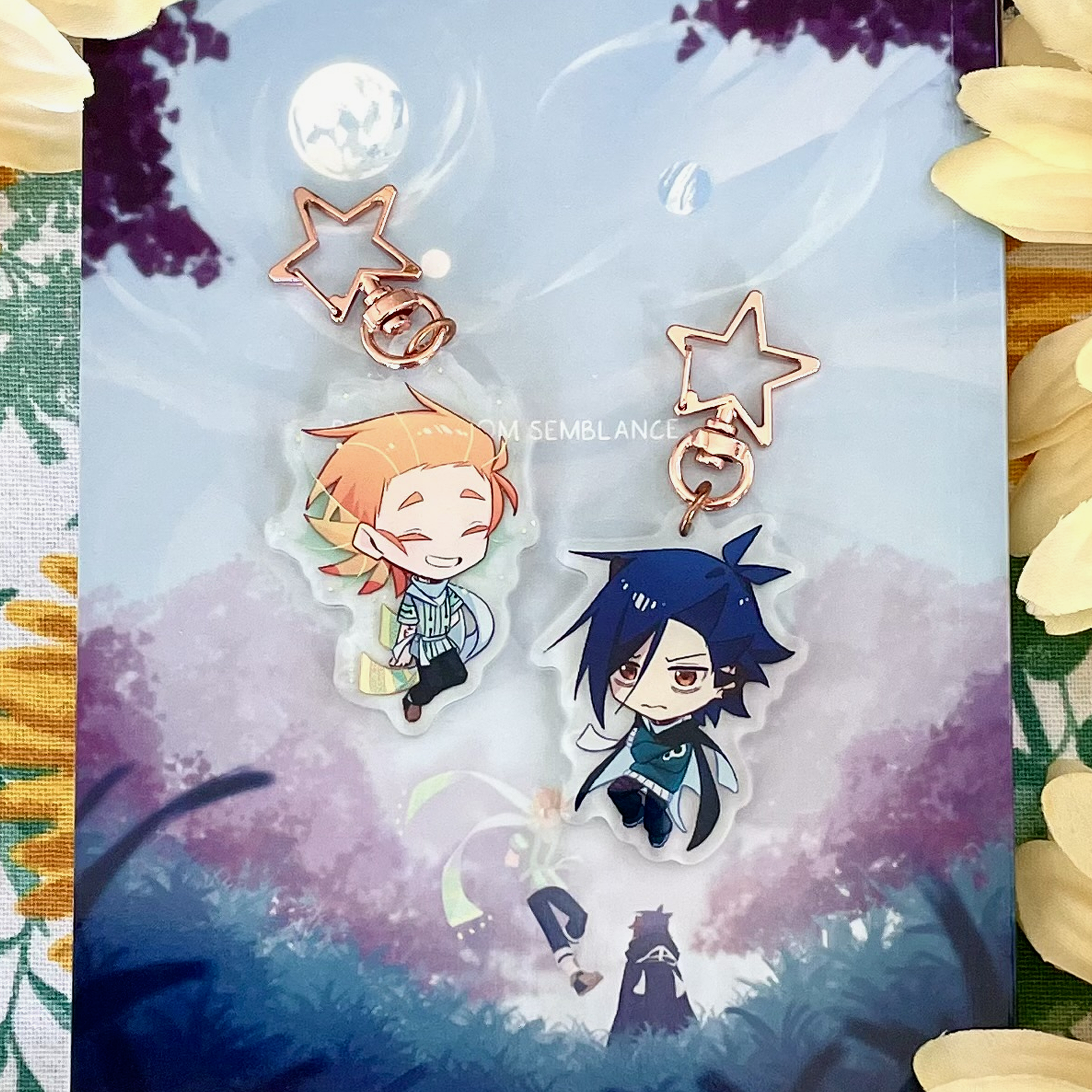 Keychains_C_K_book.png