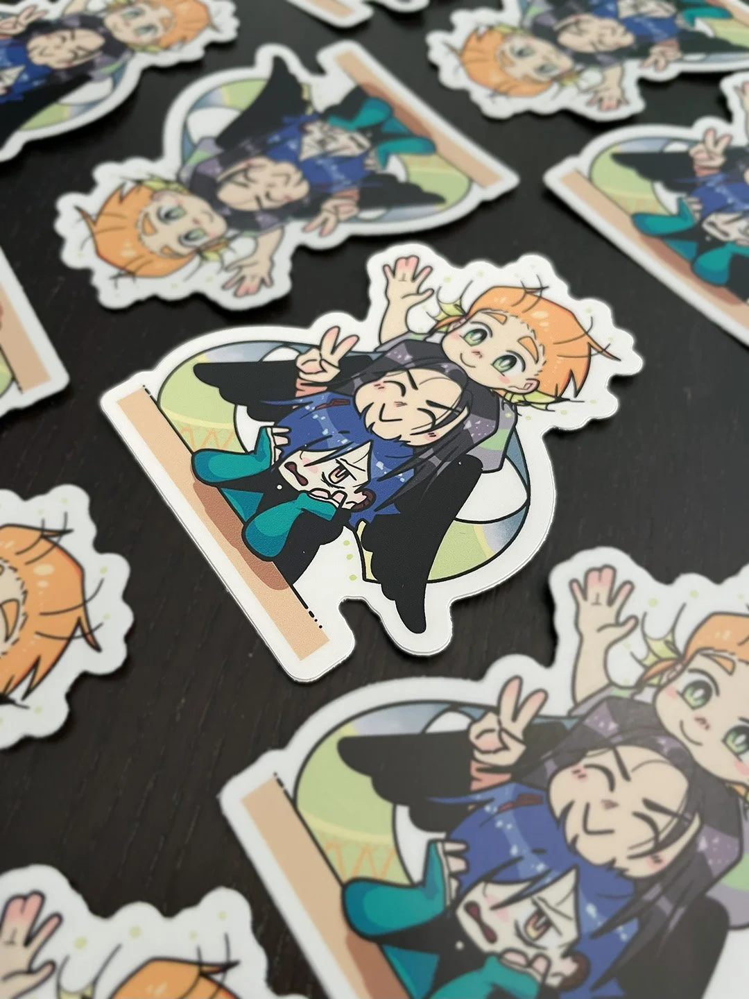 Stickers 2.jpg