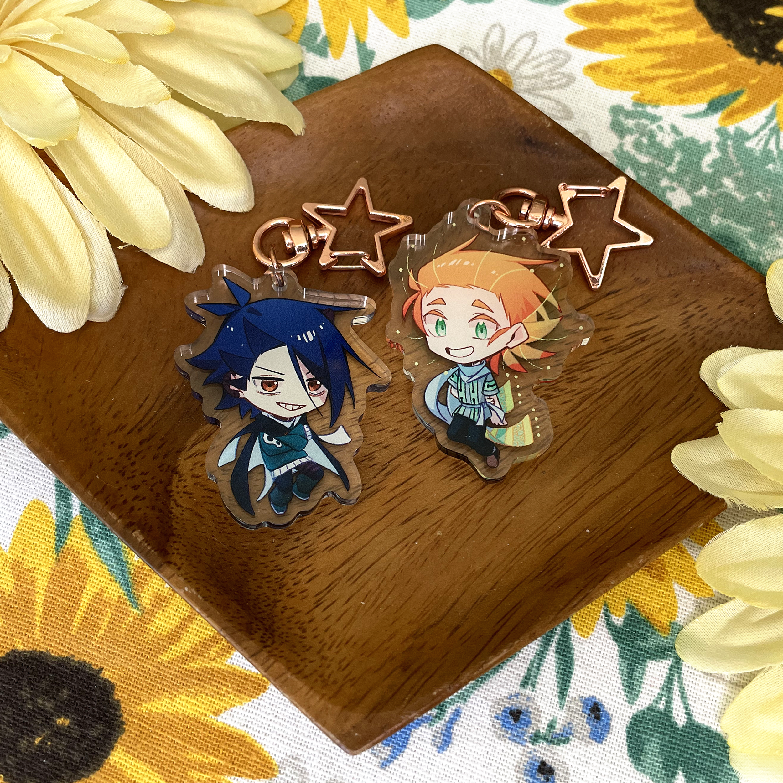 Keychains_C_K_2.png