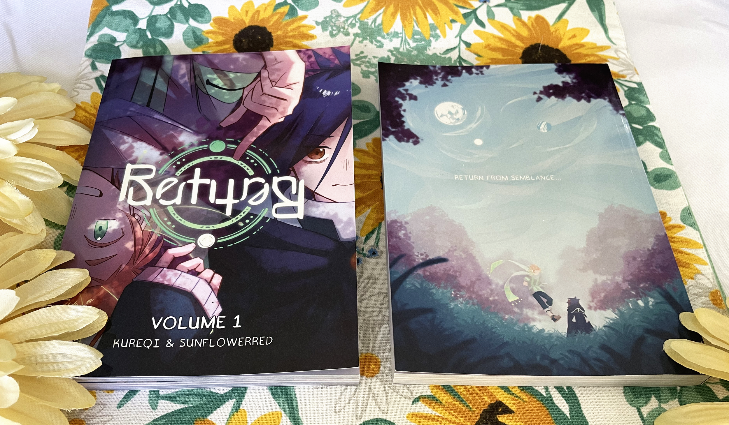 front_back_covers_downsized.png
