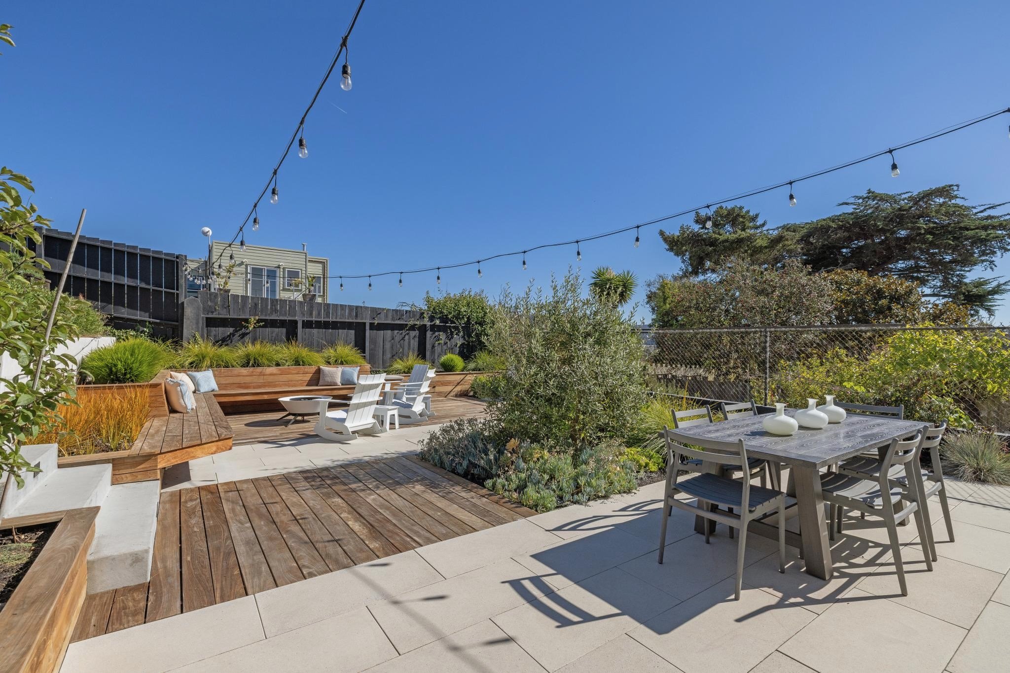 3044 California MLS - 30.jpeg