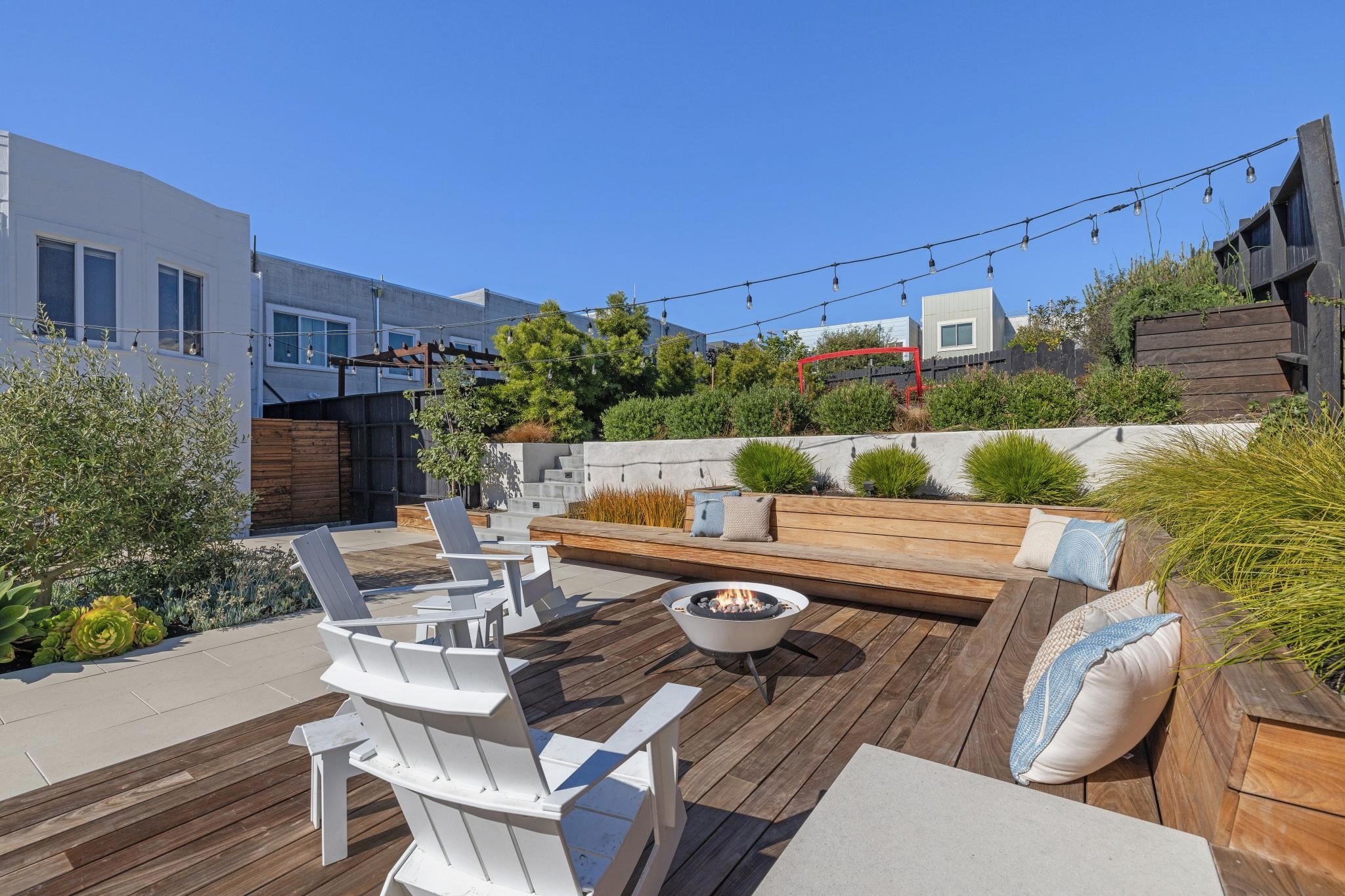 3044 California MLS - 32.jpeg