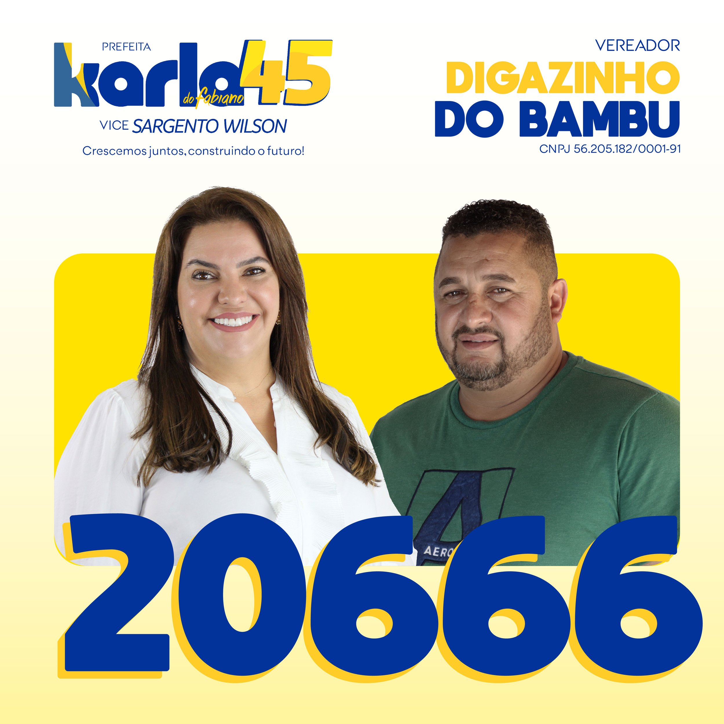 samyalves-karla-9.jpg