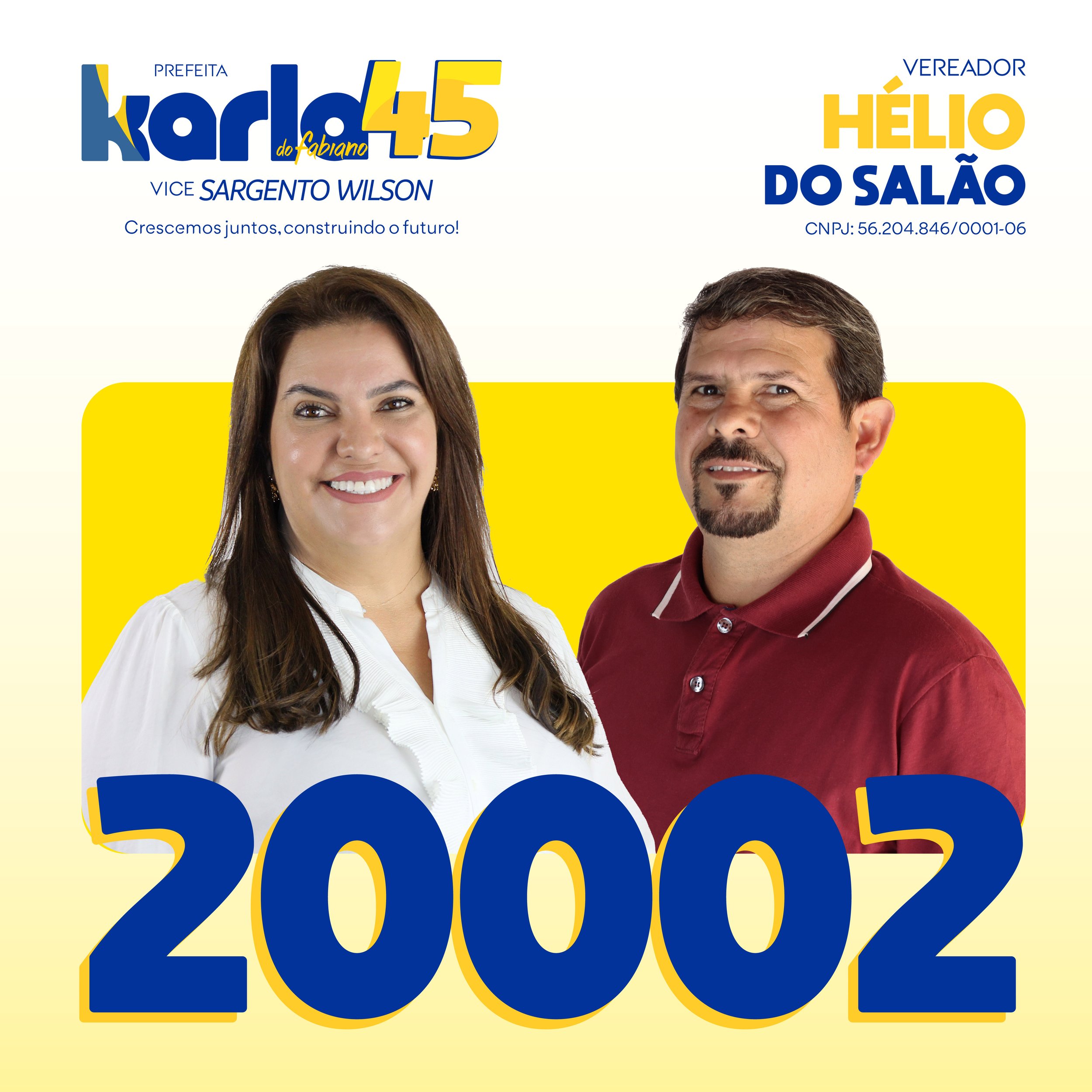 samyalves-karla-15.jpg
