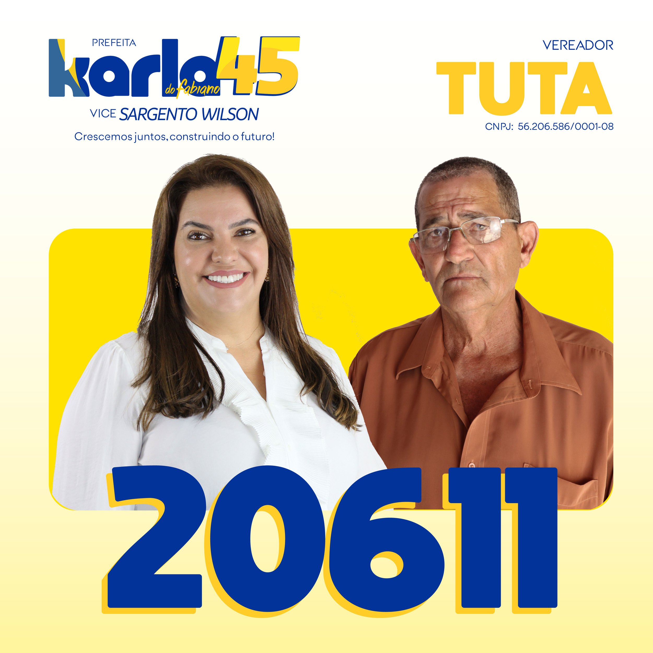 samyalves-karla-31.jpg