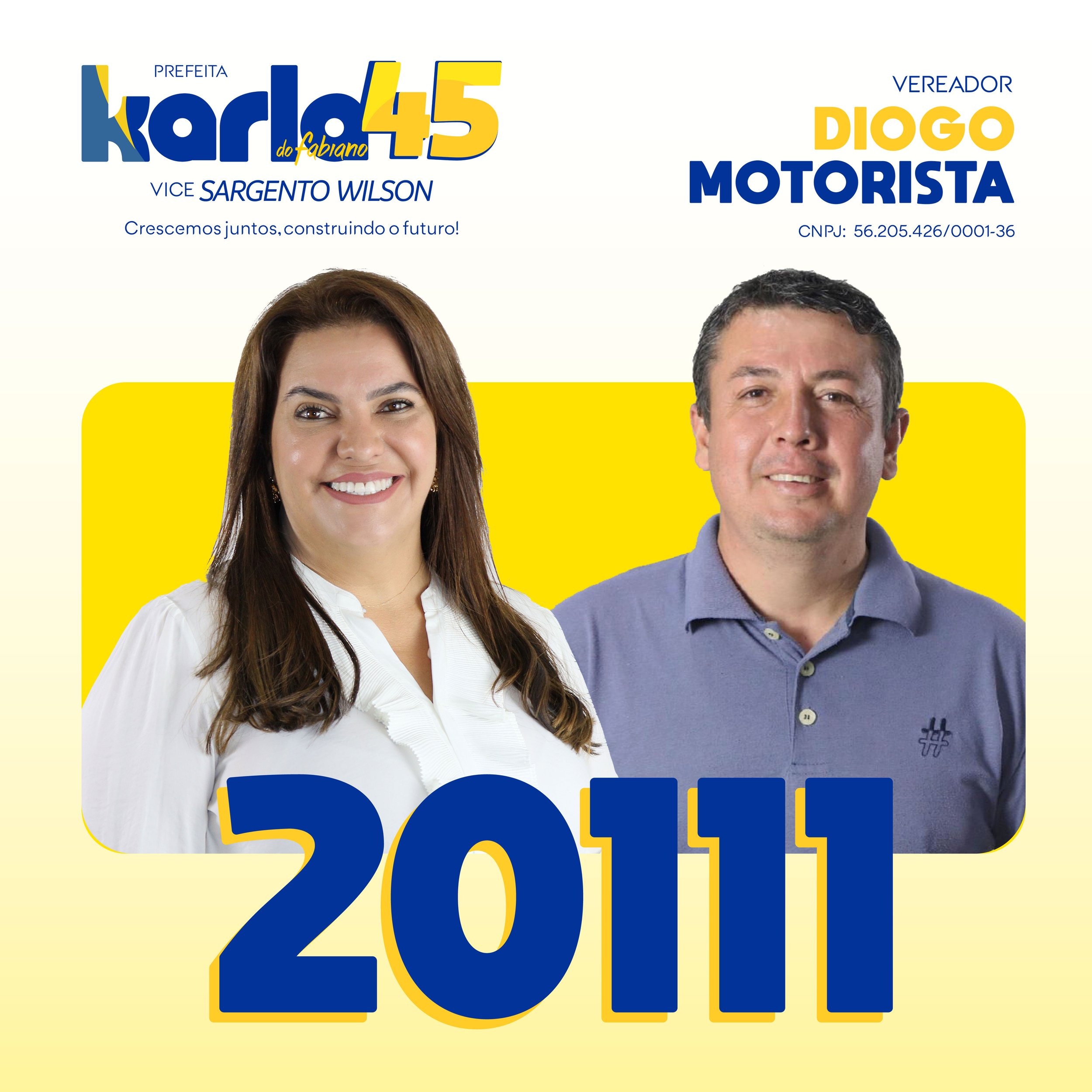 samyalves-karla-10.jpg