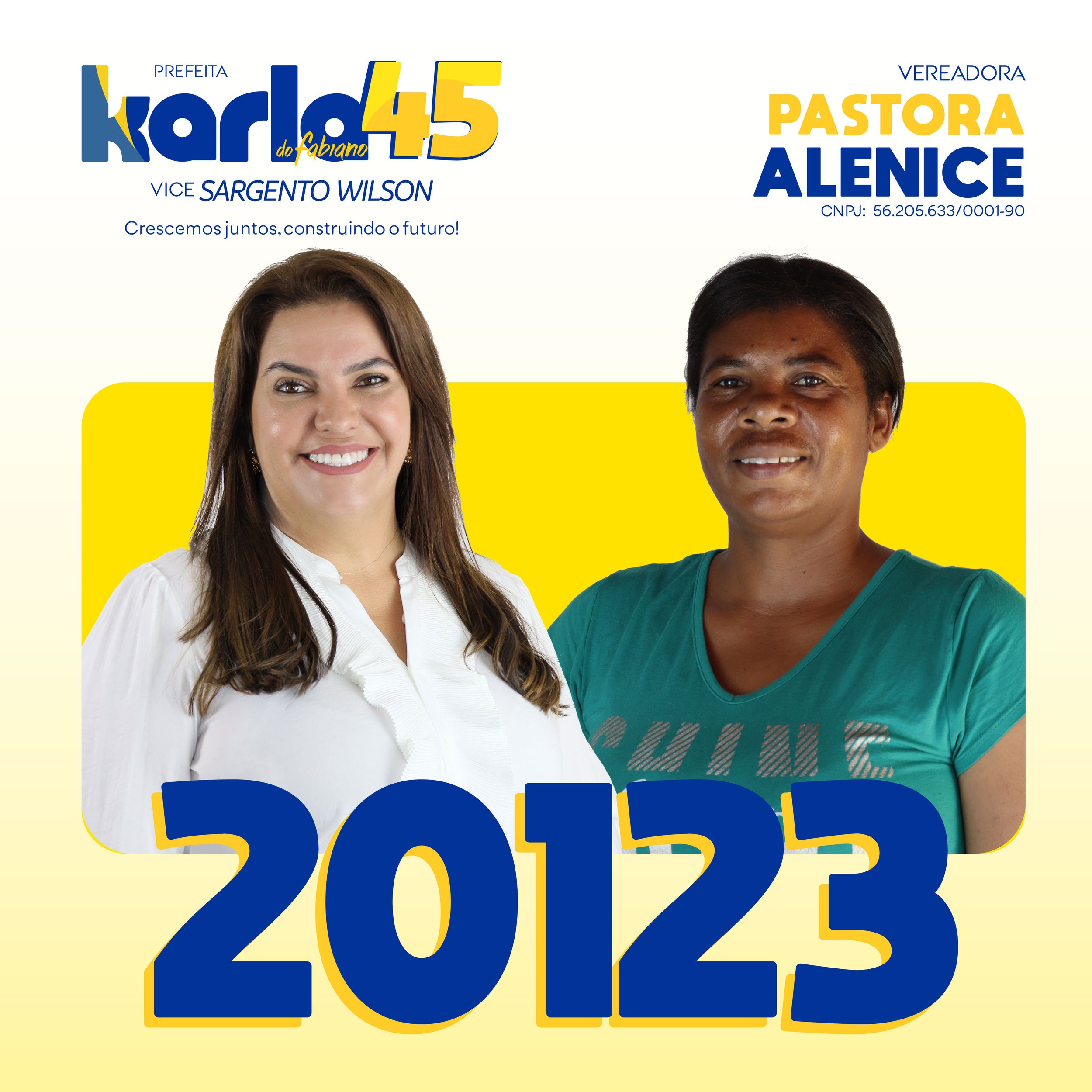 samyalves-karla-27.jpg