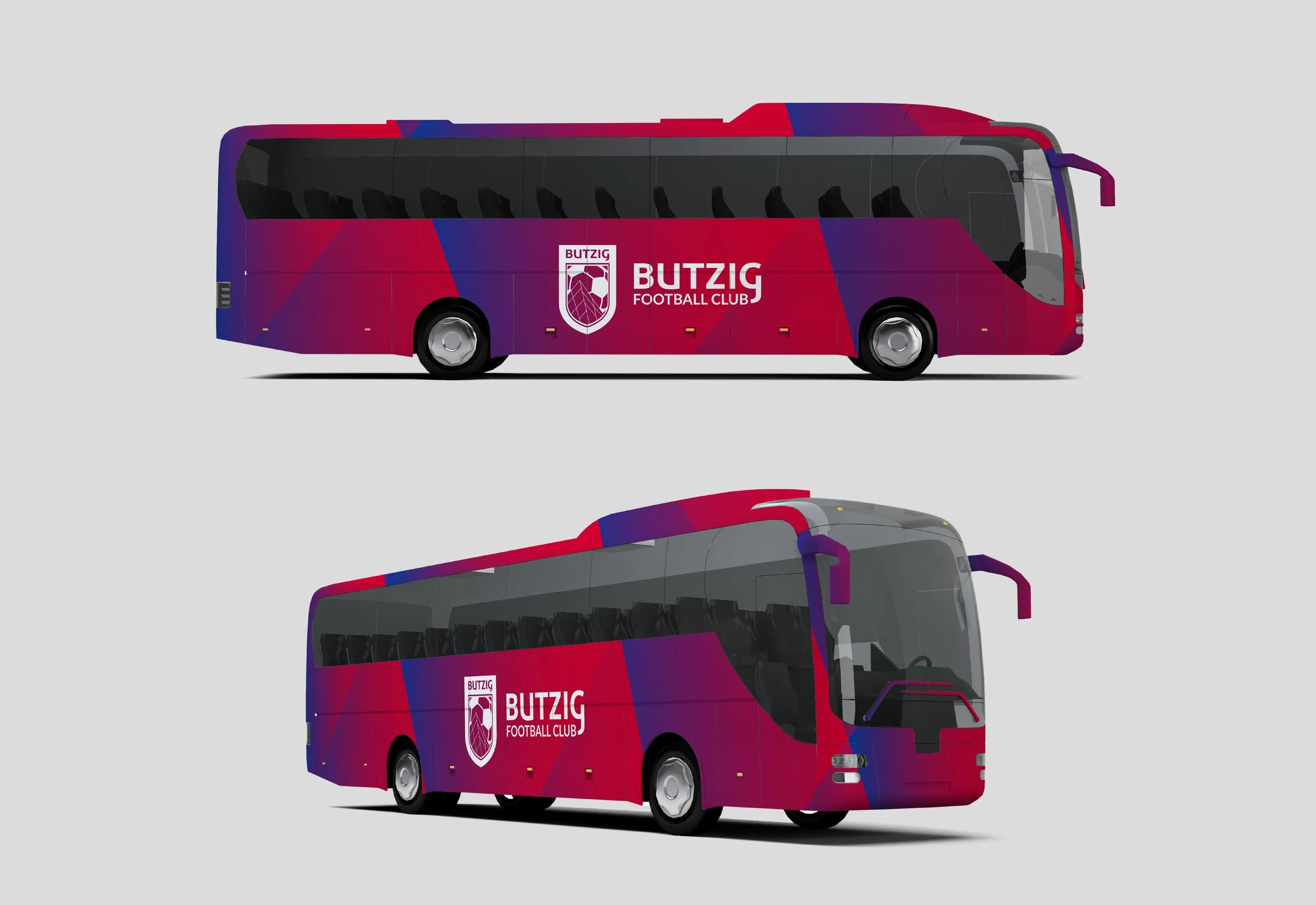 Butzig Football Club