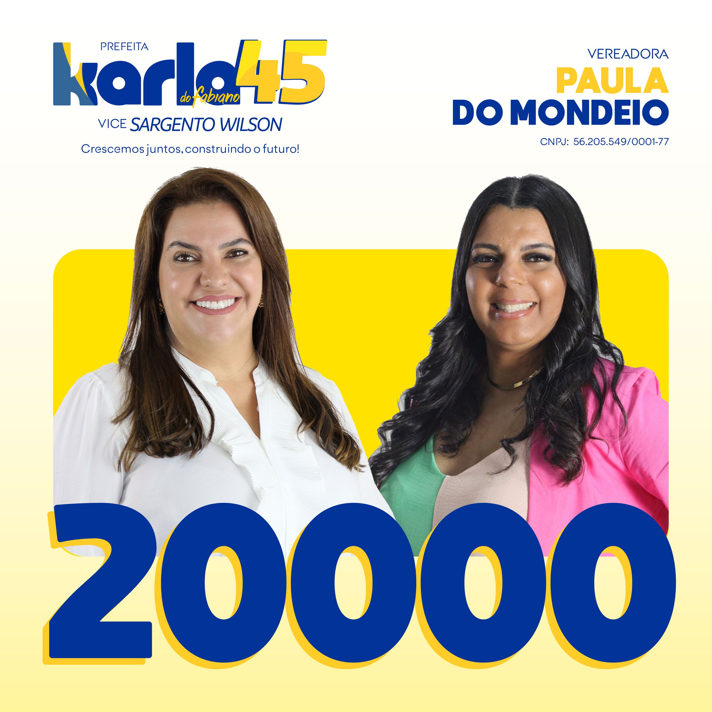 samyalves-karla-28.jpg