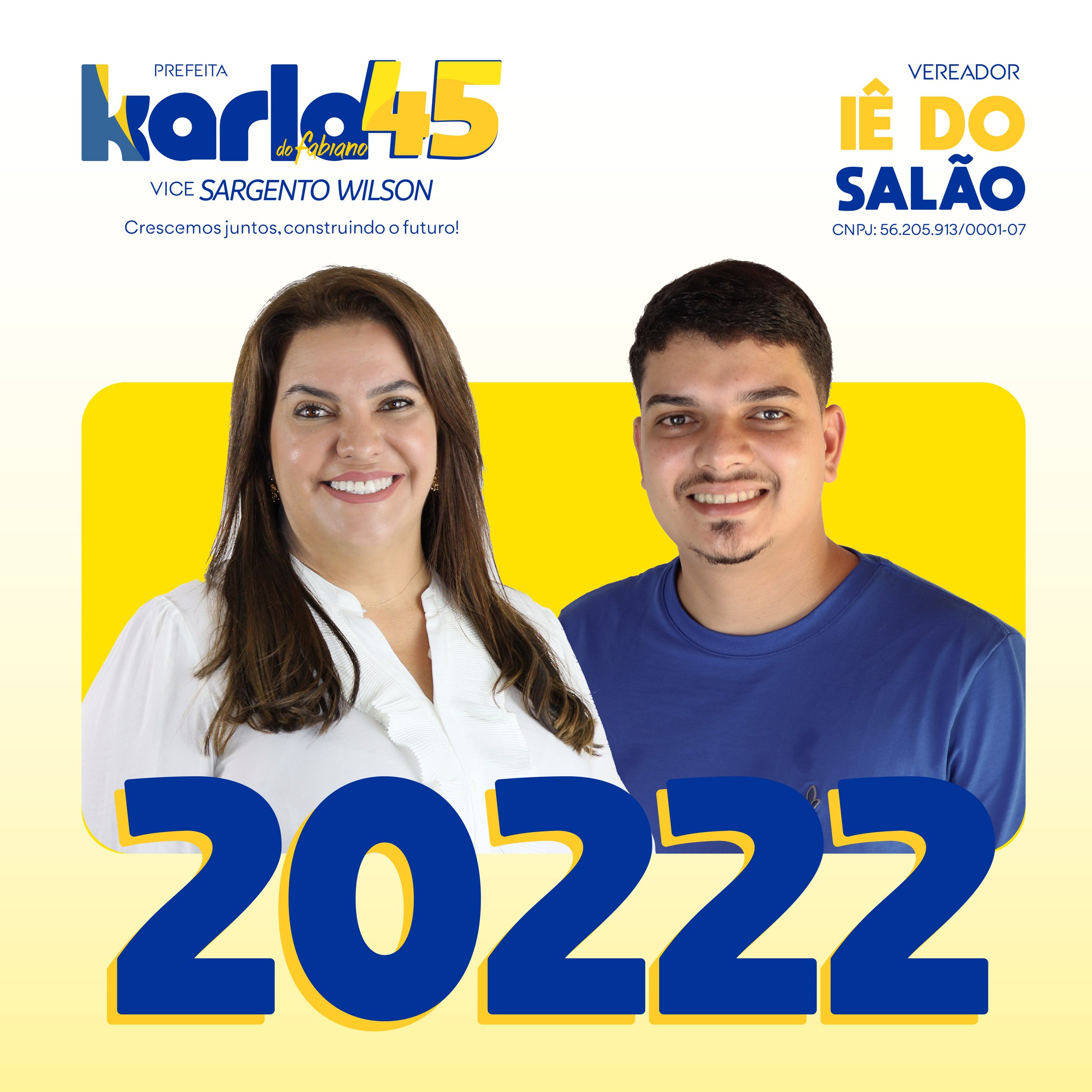 samyalves-karla-16.jpg
