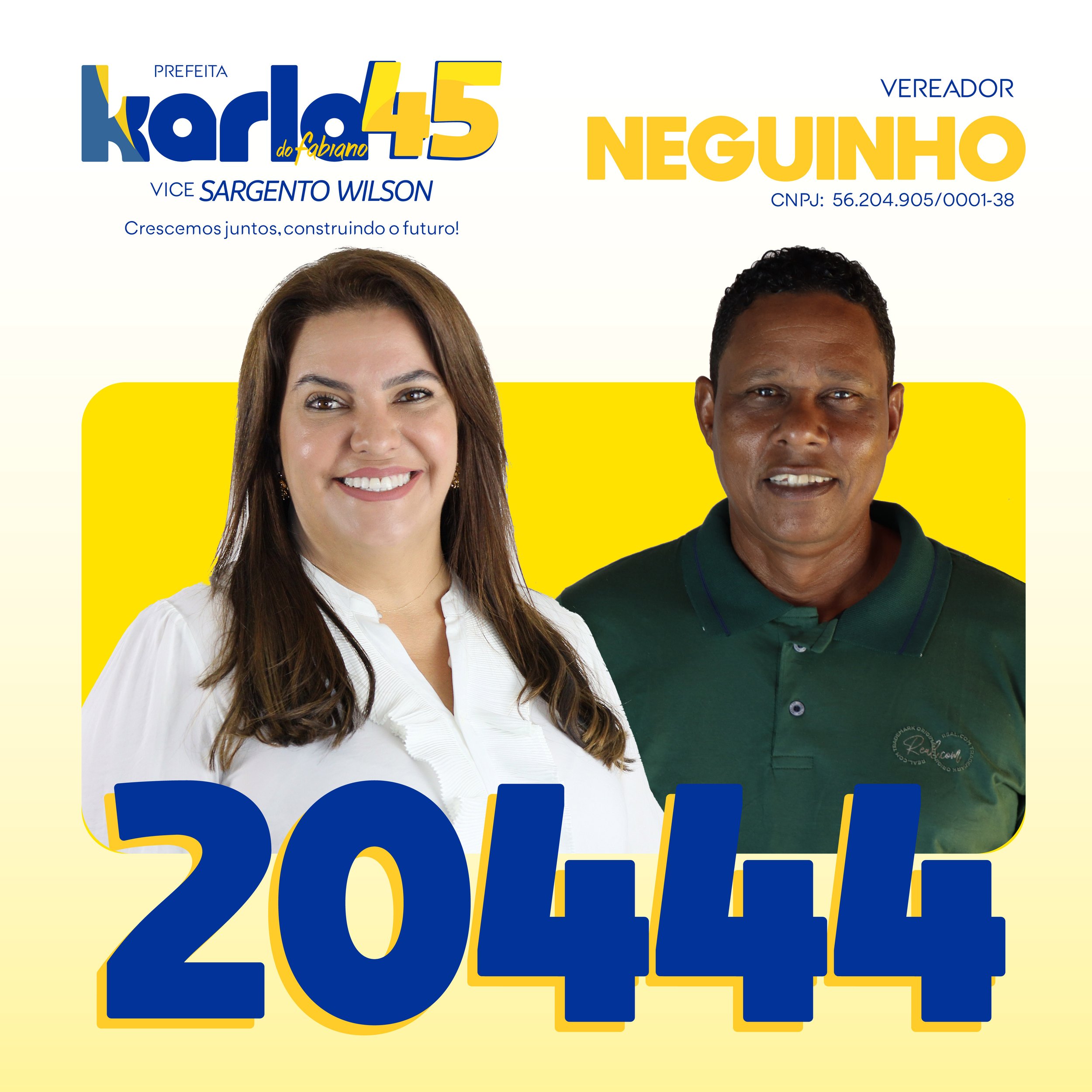 samyalves-karla-24.jpg