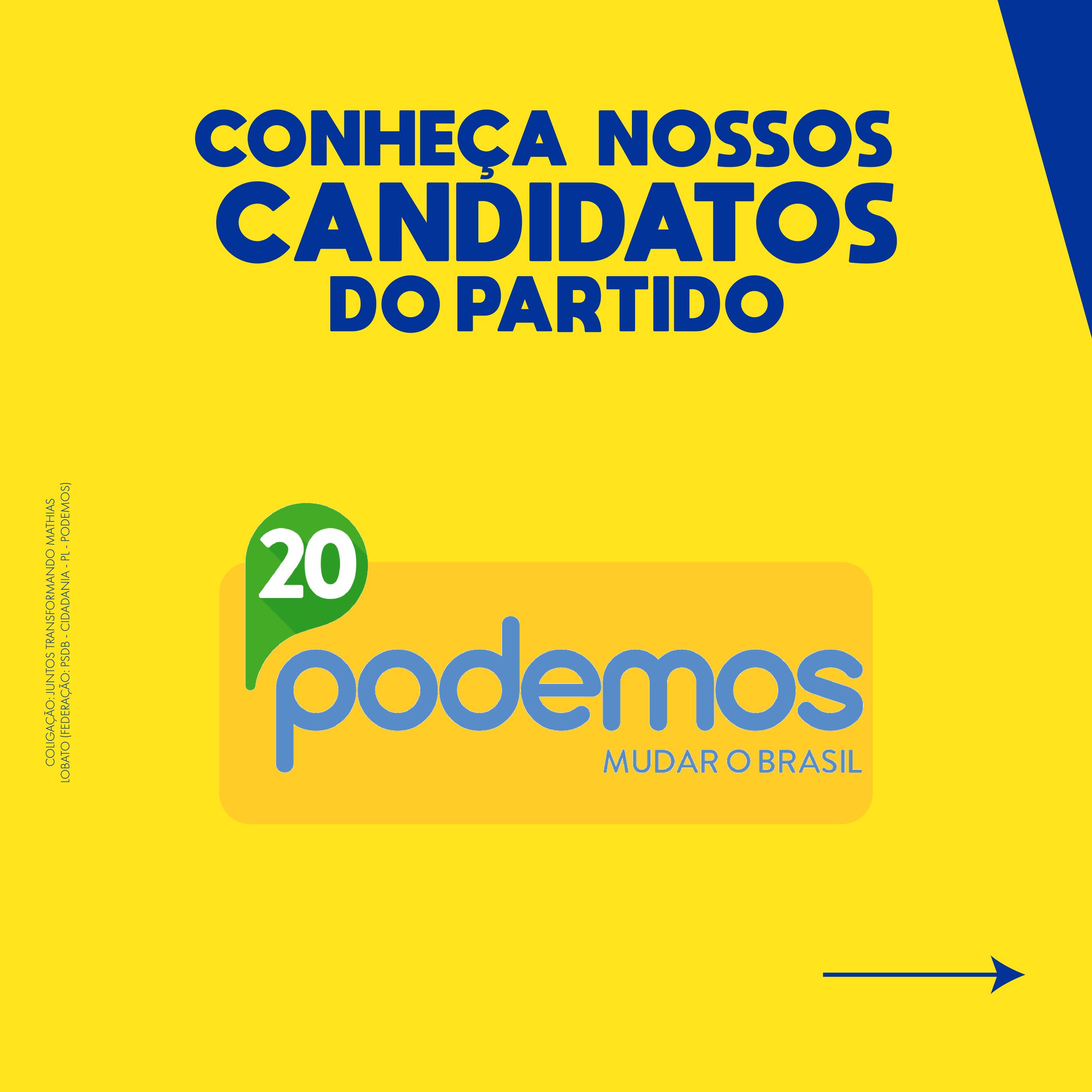 samyalves-karla-7.jpg