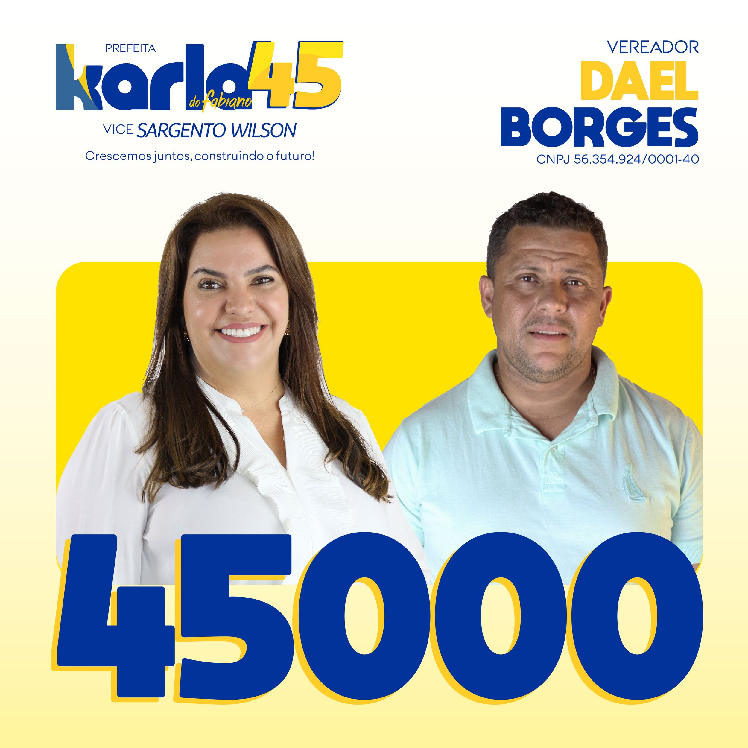 samyalves-karla-8.jpg
