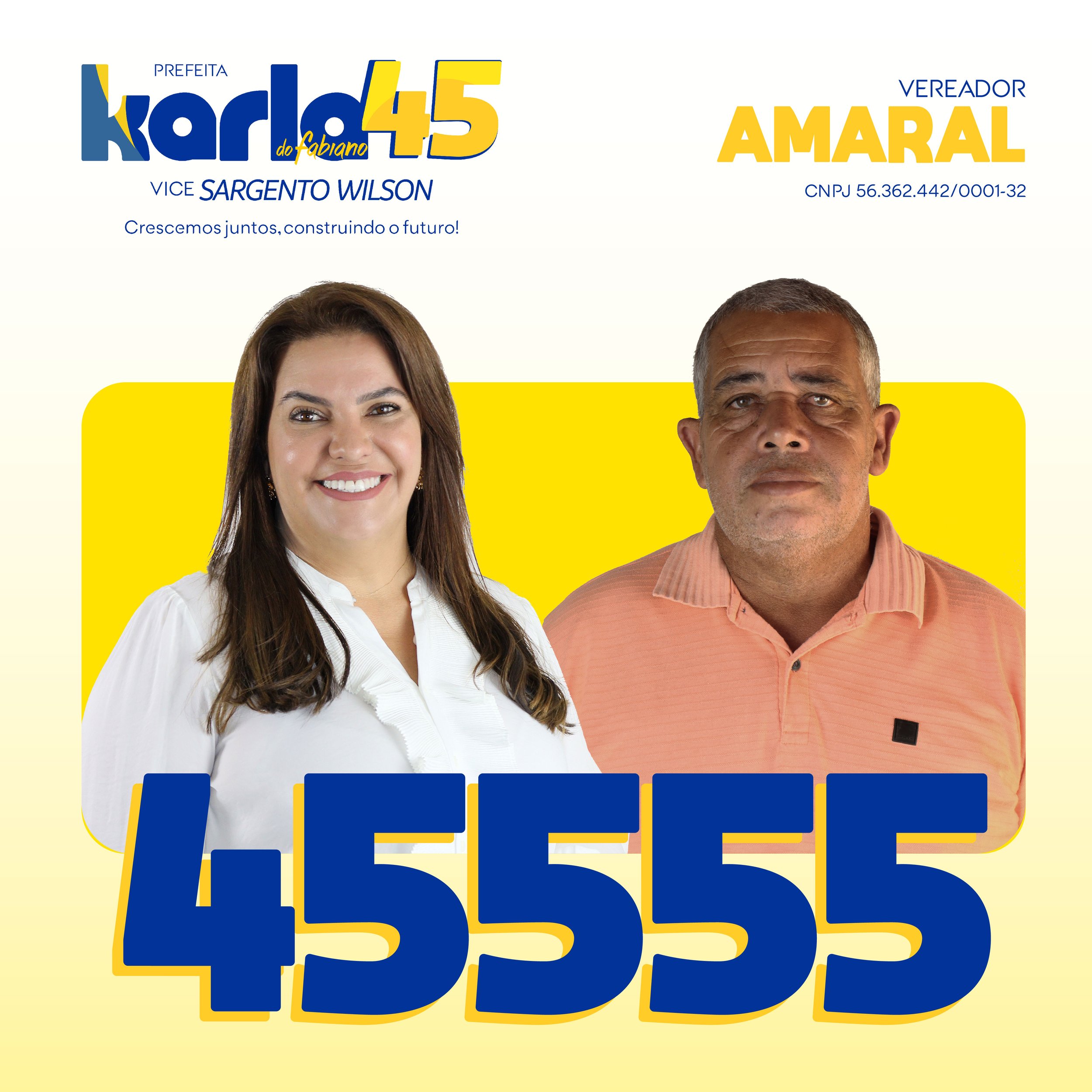 samyalves-karla-2.jpg