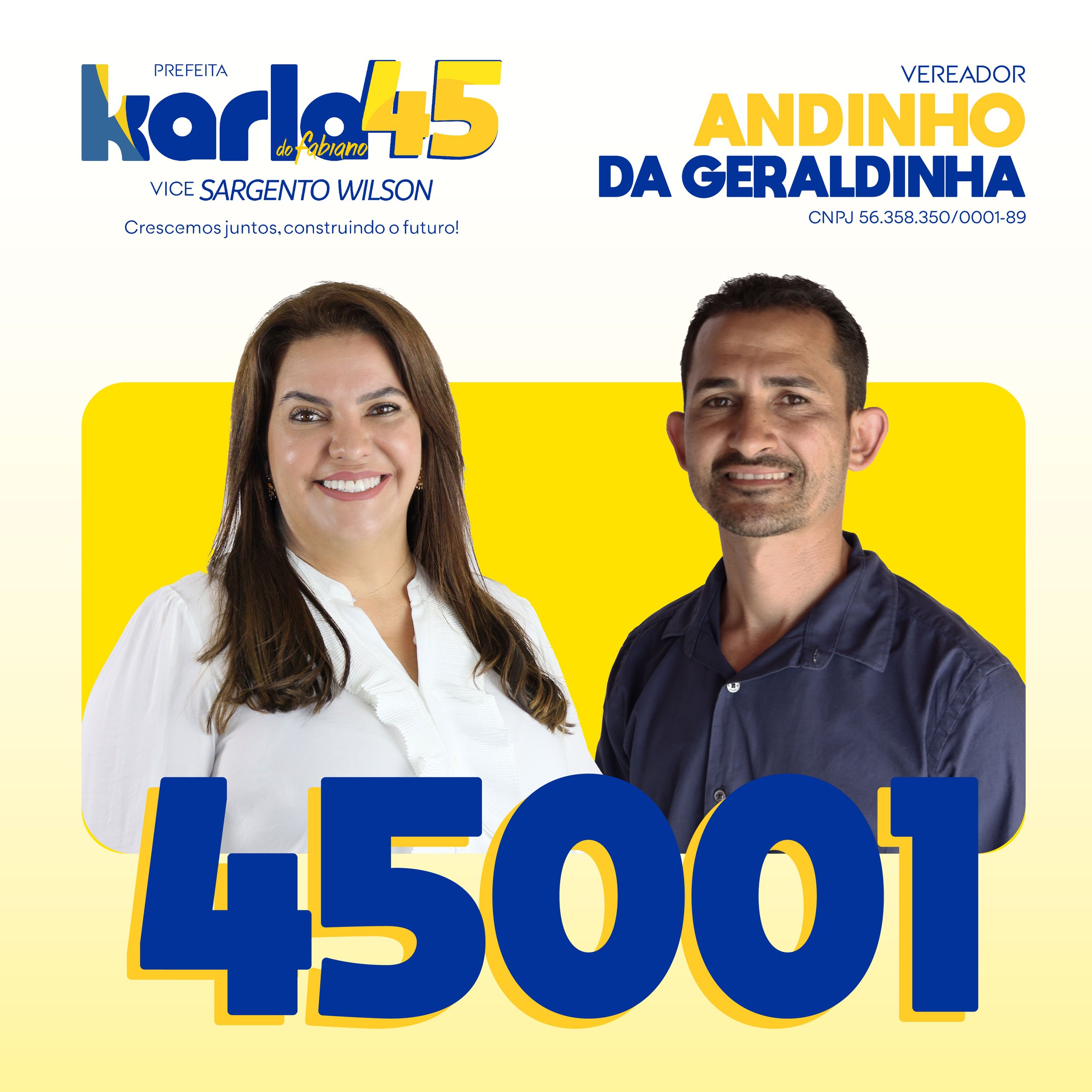 samyalves-karla-3.jpg