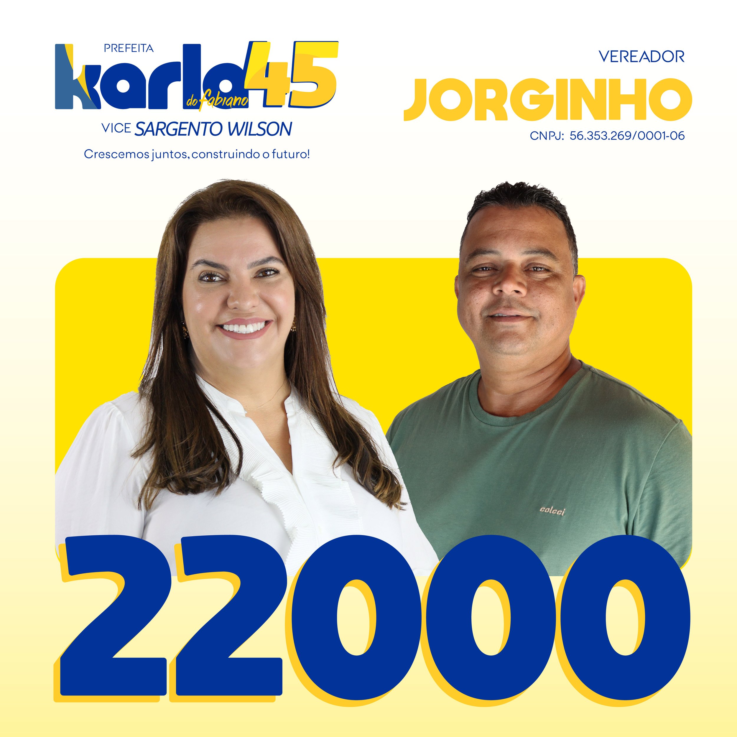 samyalves-karla-18.jpg