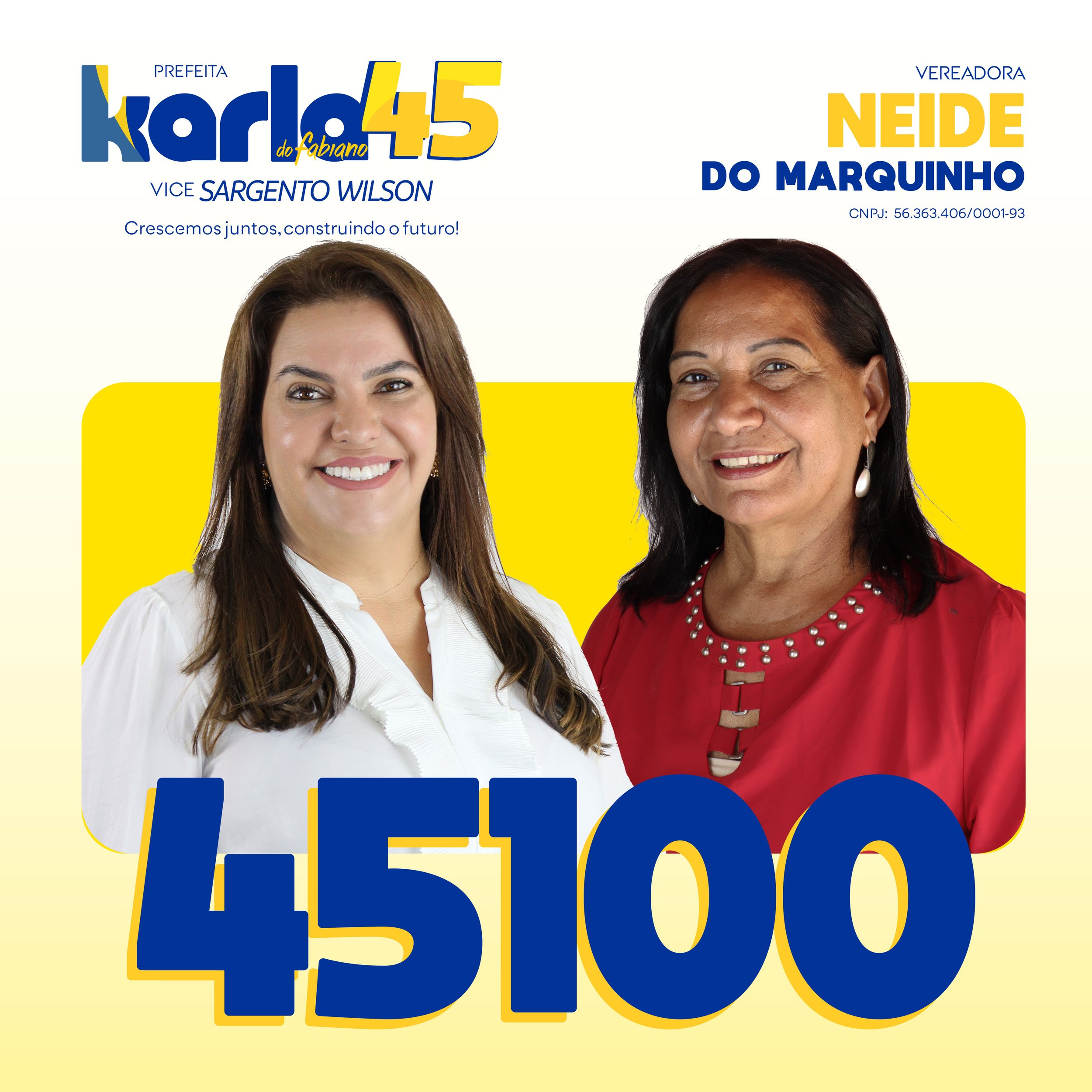 samyalves-karla-25.jpg