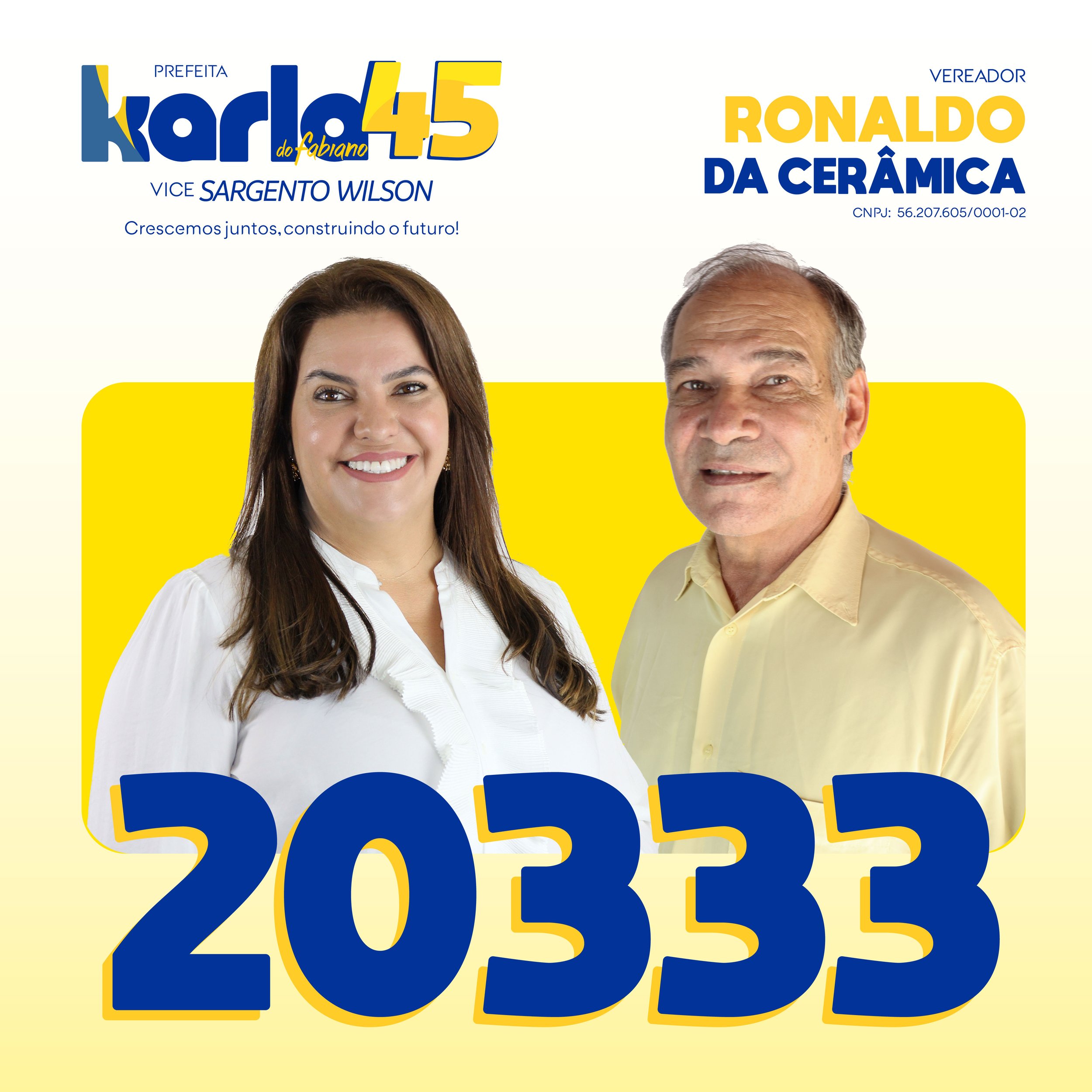 samyalves-karla-30.jpg