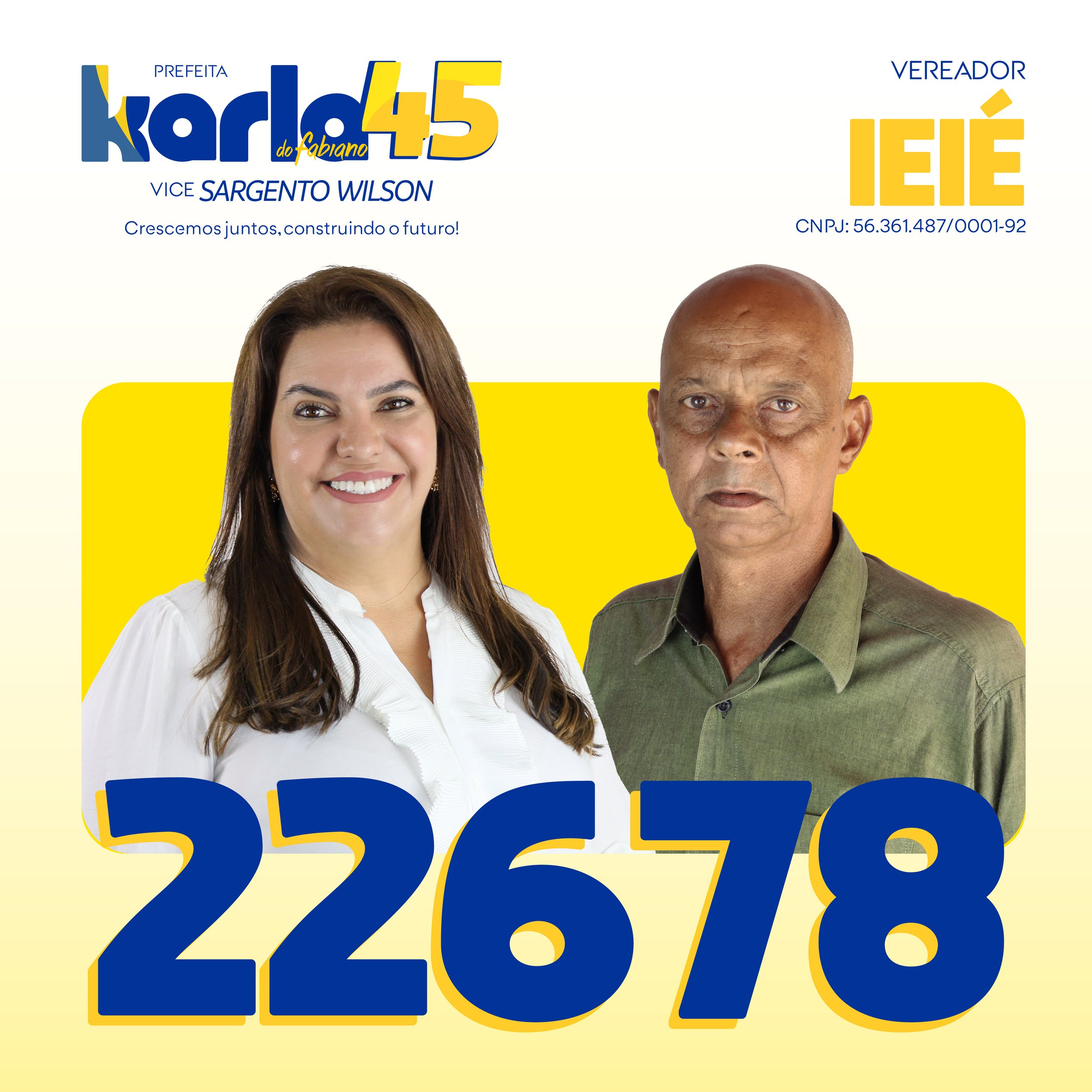 samyalves-karla-17.jpg