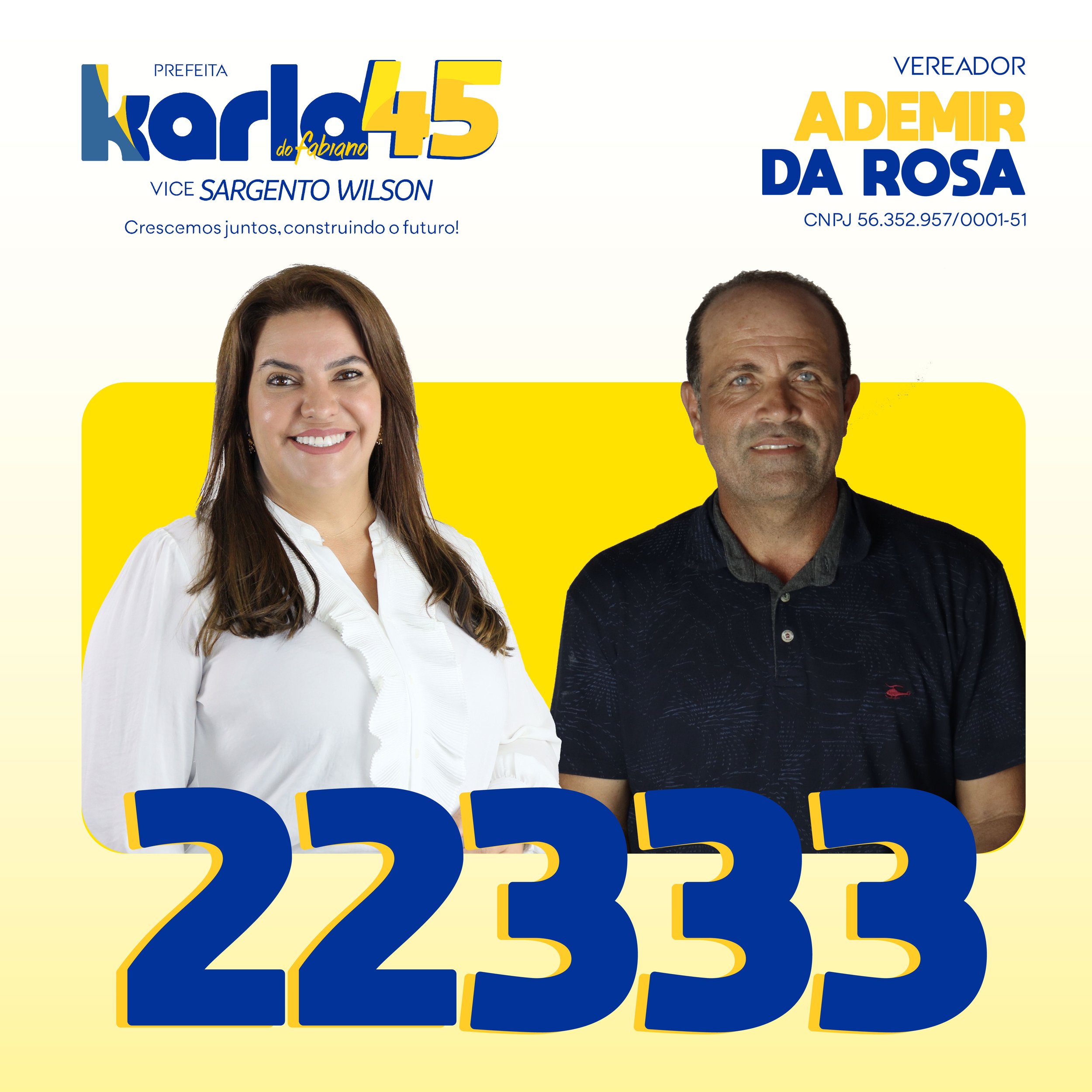 samyalves-karla-0.jpg