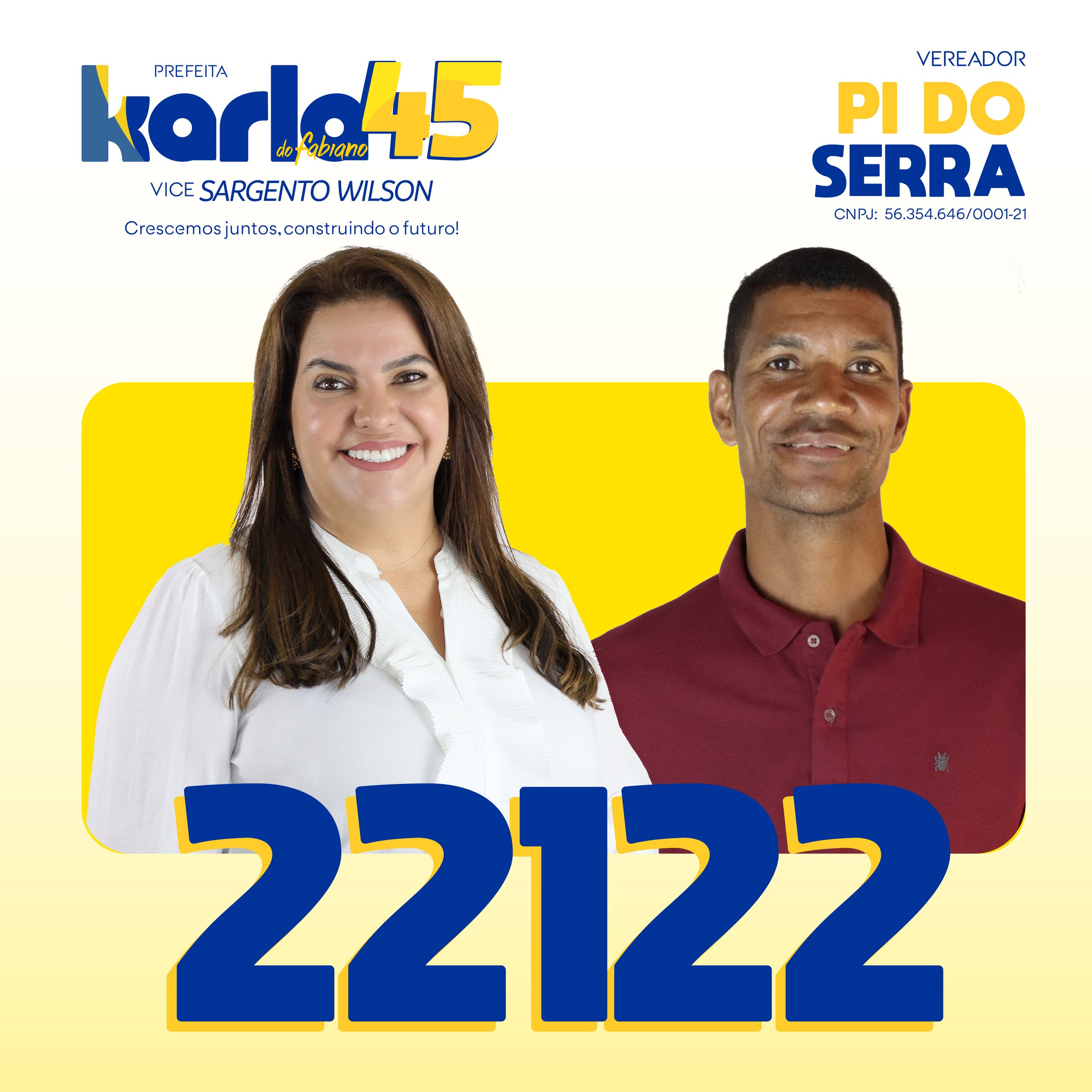 samyalves-karla-29.jpg