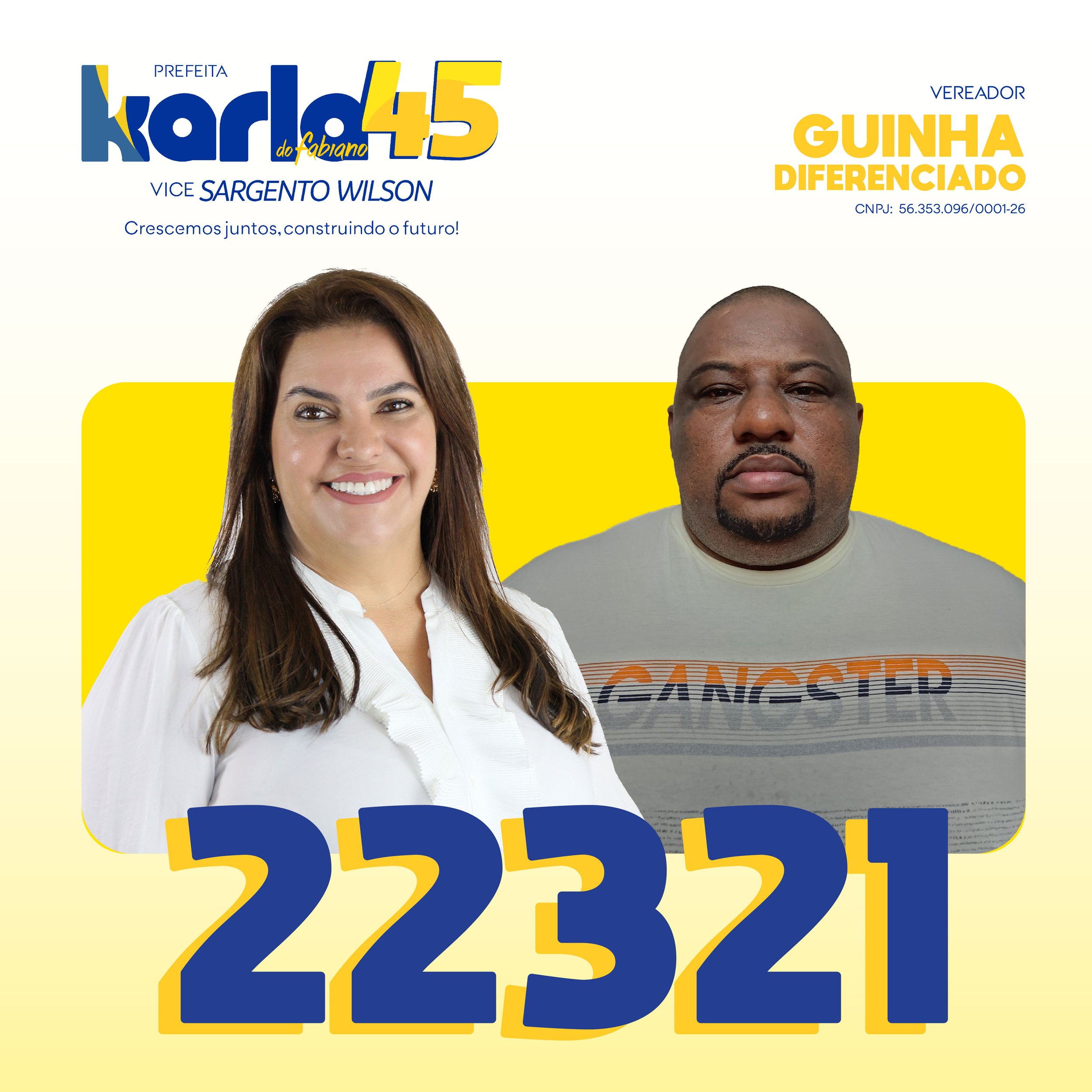 samyalves-karla-14.jpg