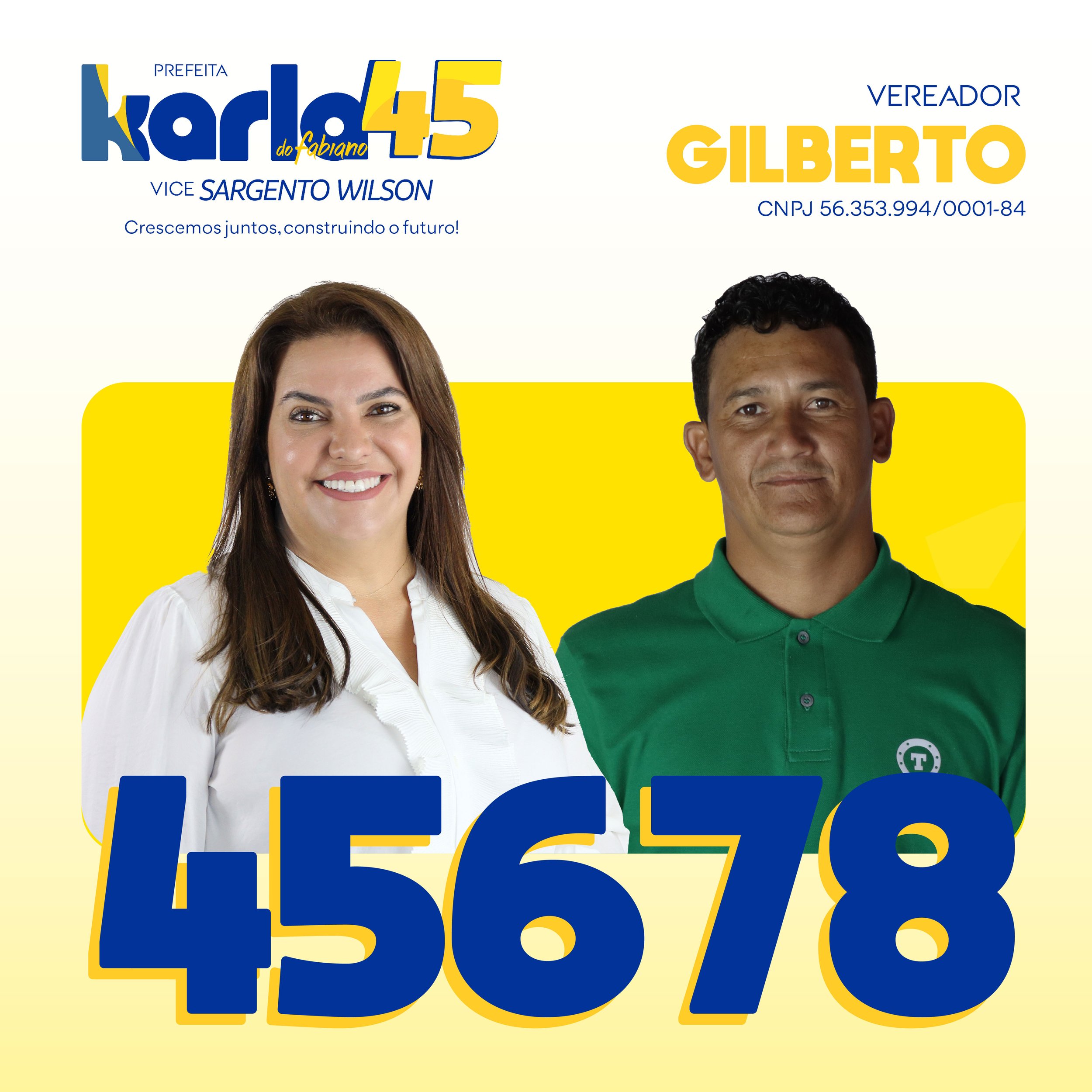 samyalves-karla-12.jpg