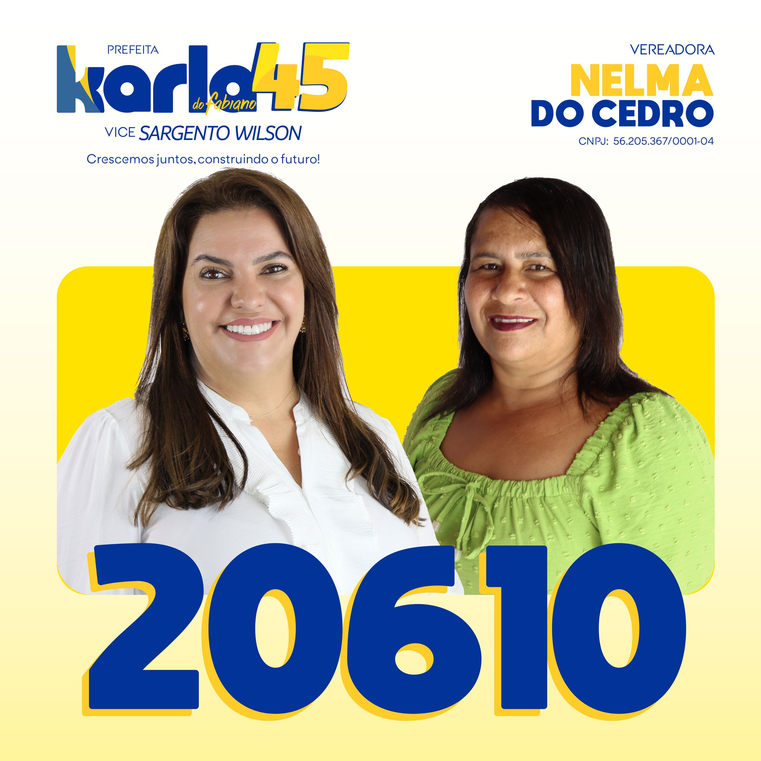 samyalves-karla-26.jpg