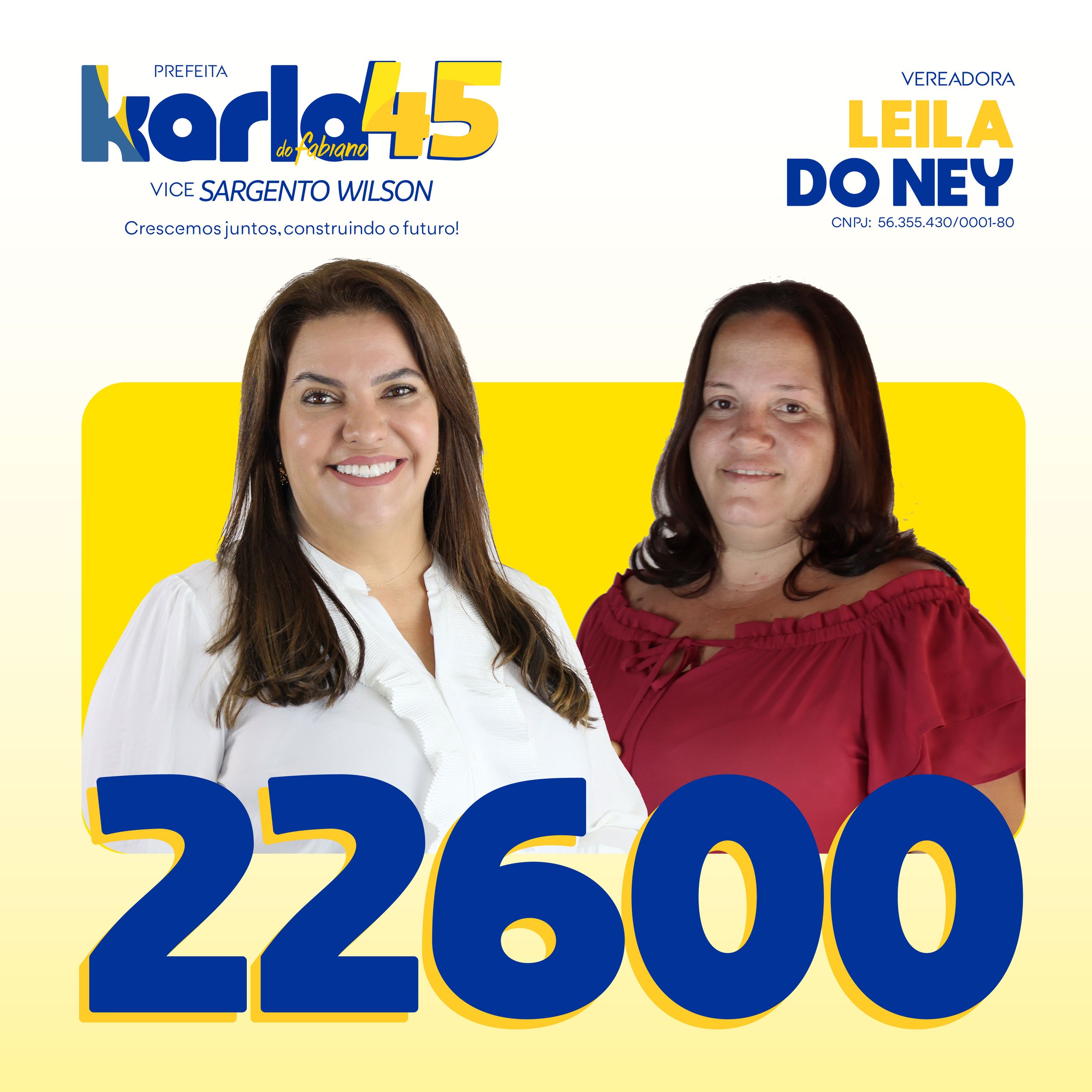 samyalves-karla-22.jpg