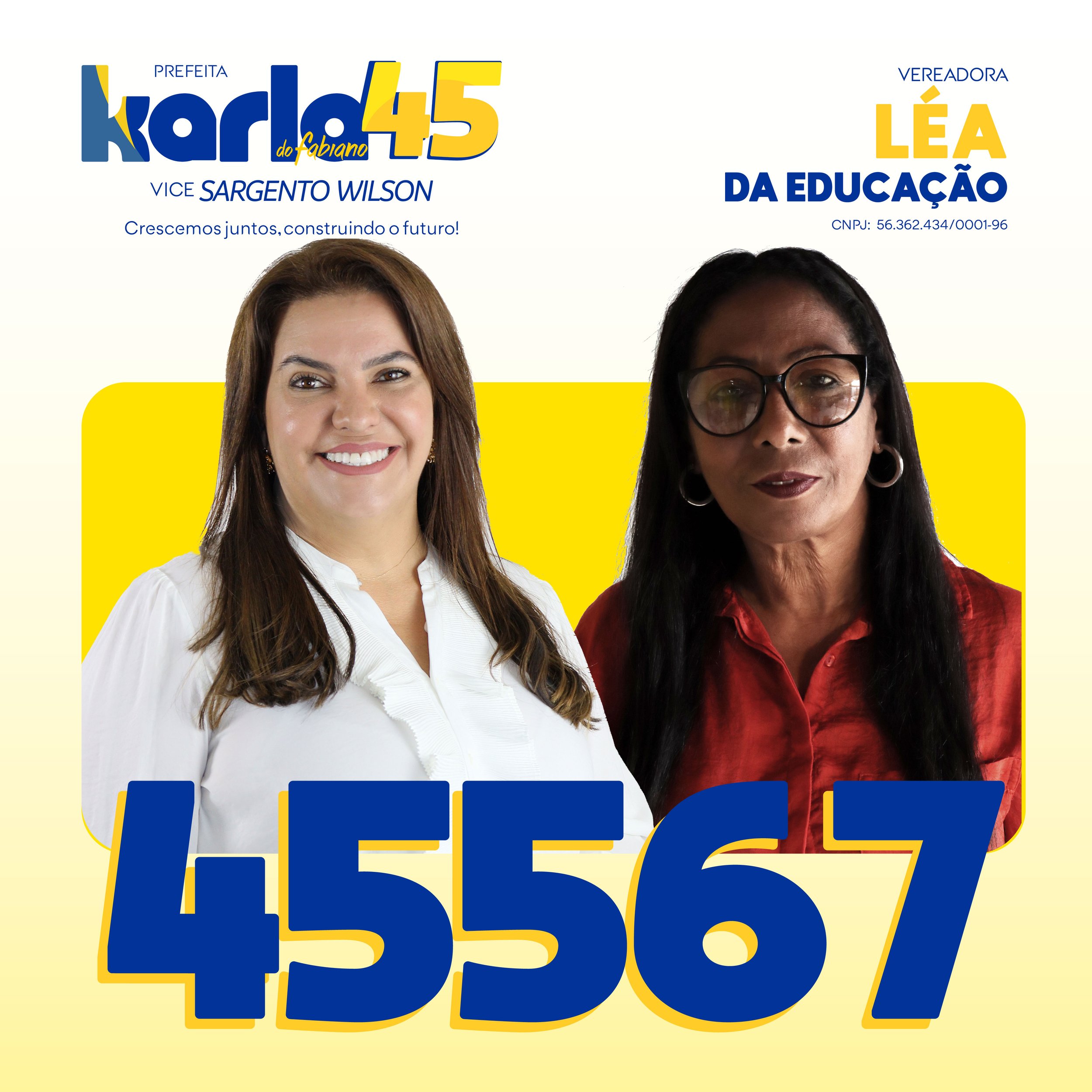 samyalves-karla-21.jpg