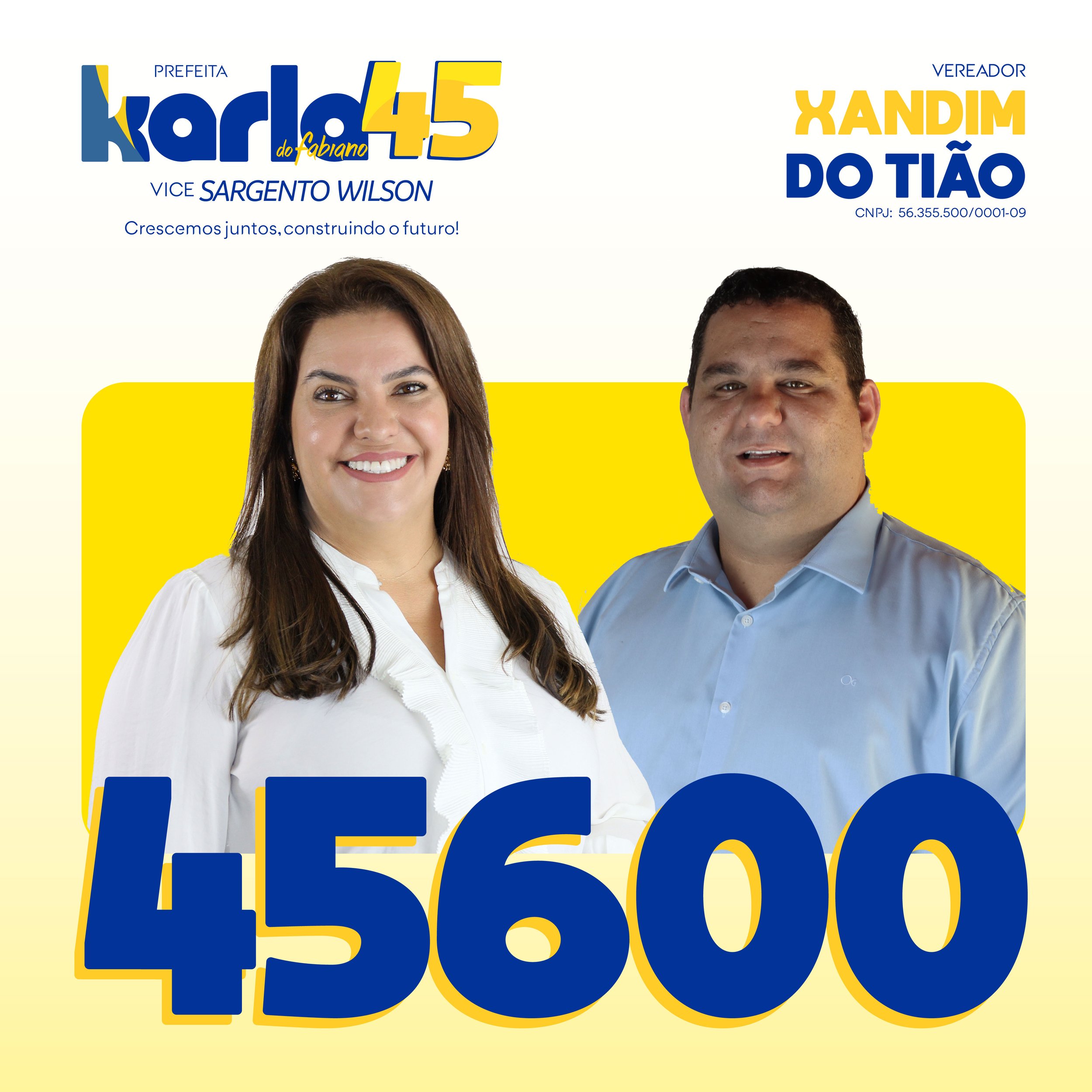 samyalves-karla-32.jpg
