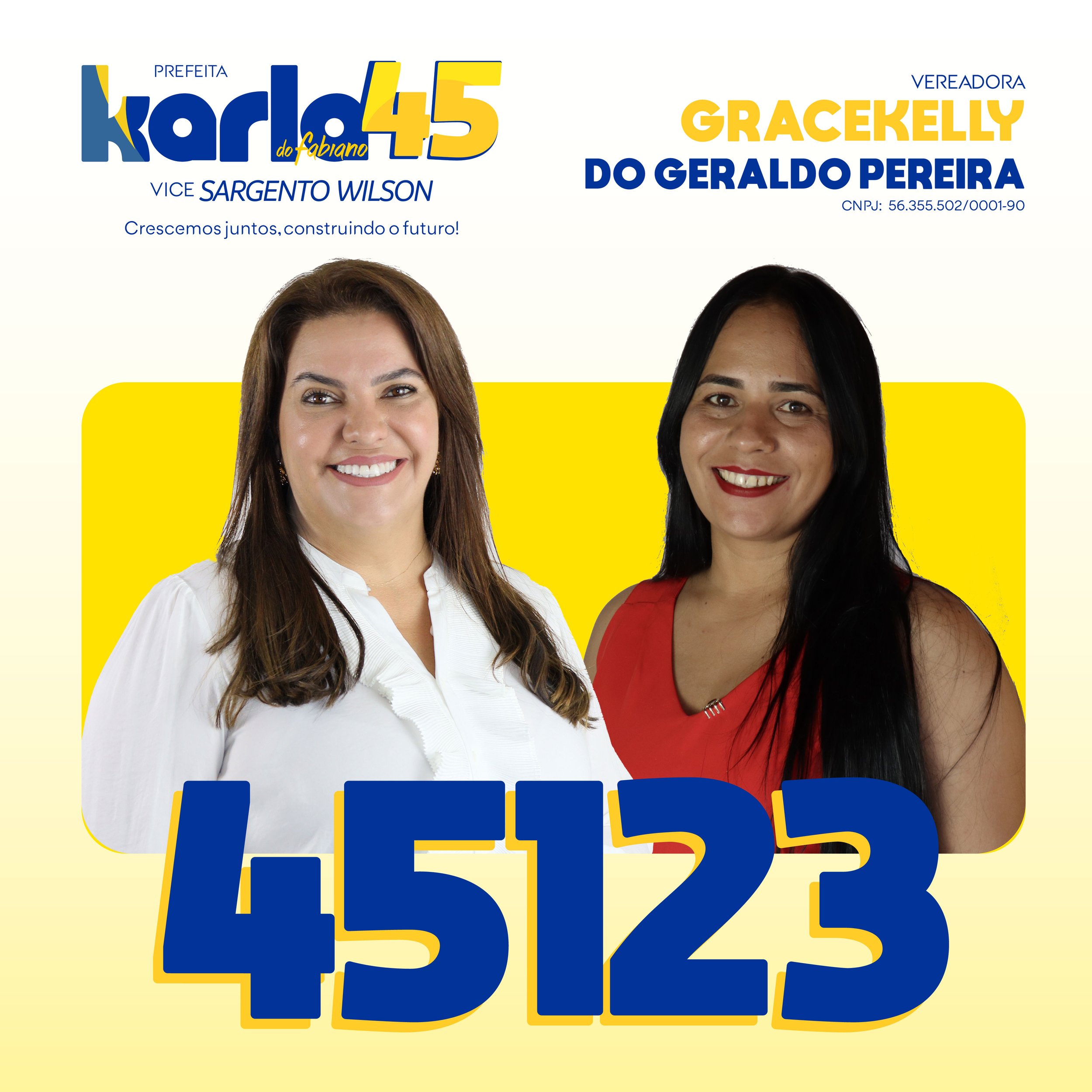 samyalves-karla-13.jpg
